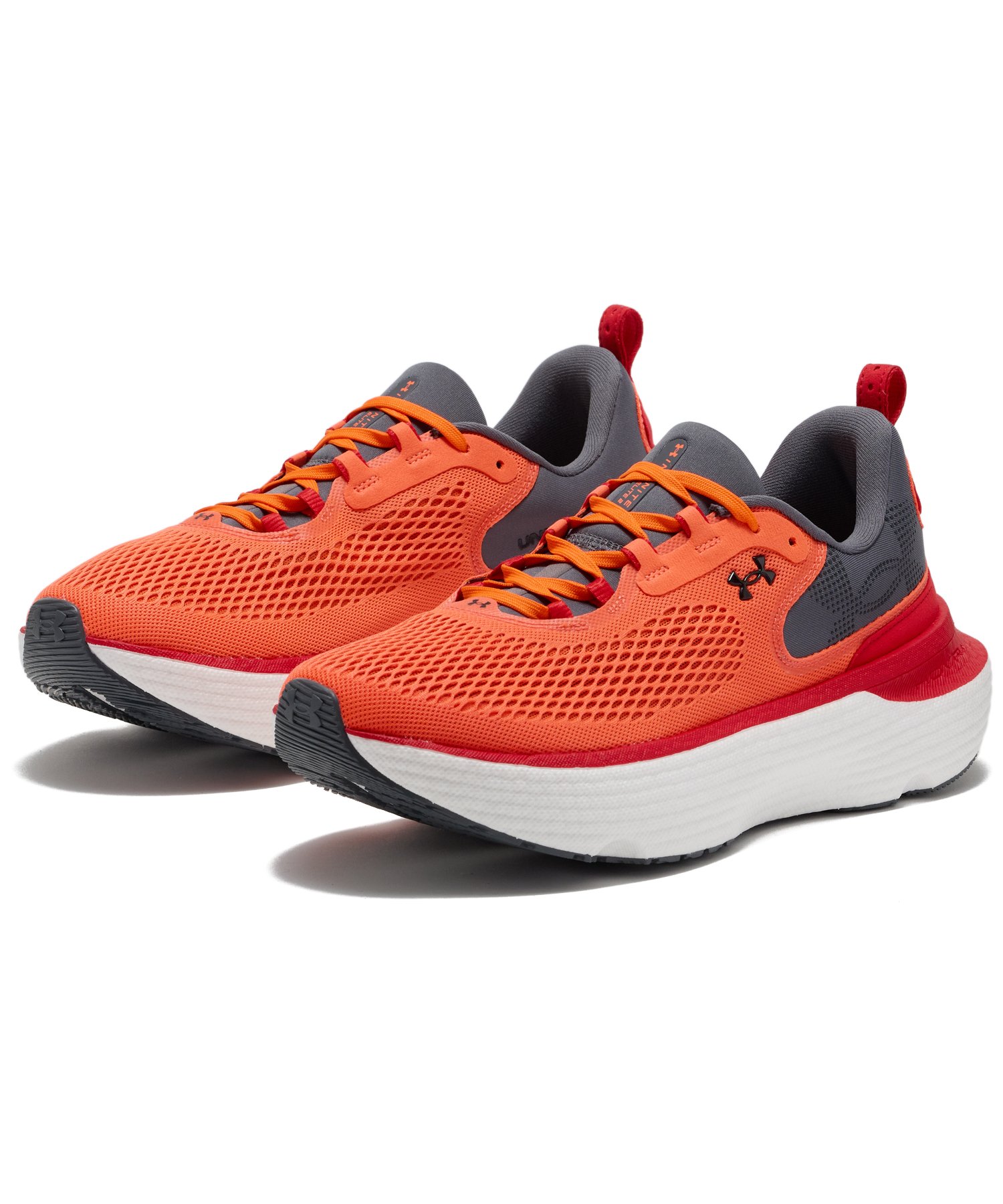 アンダーアーマー UNDER ARMOUR NITRO Under Armour Nitro Mid MC