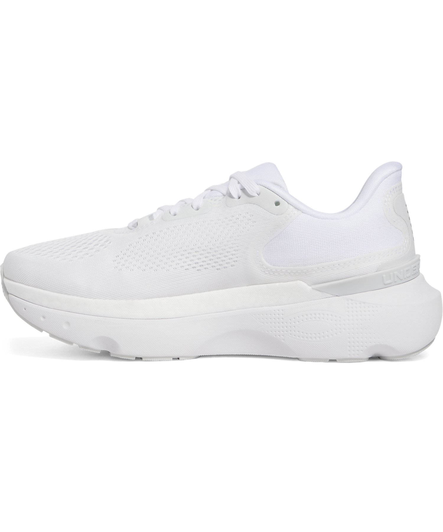 UACtBjbgv2ijO/WOMENj