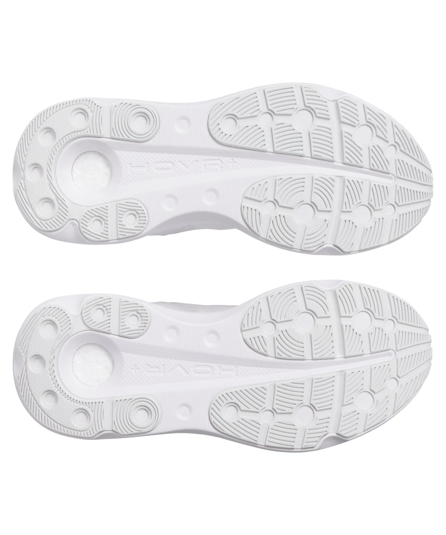 UACtBjbgv2ijO/WOMENj