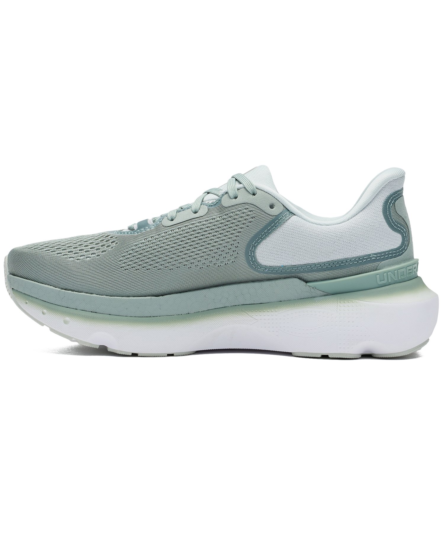 UACtBjbgv2ijO/WOMENj