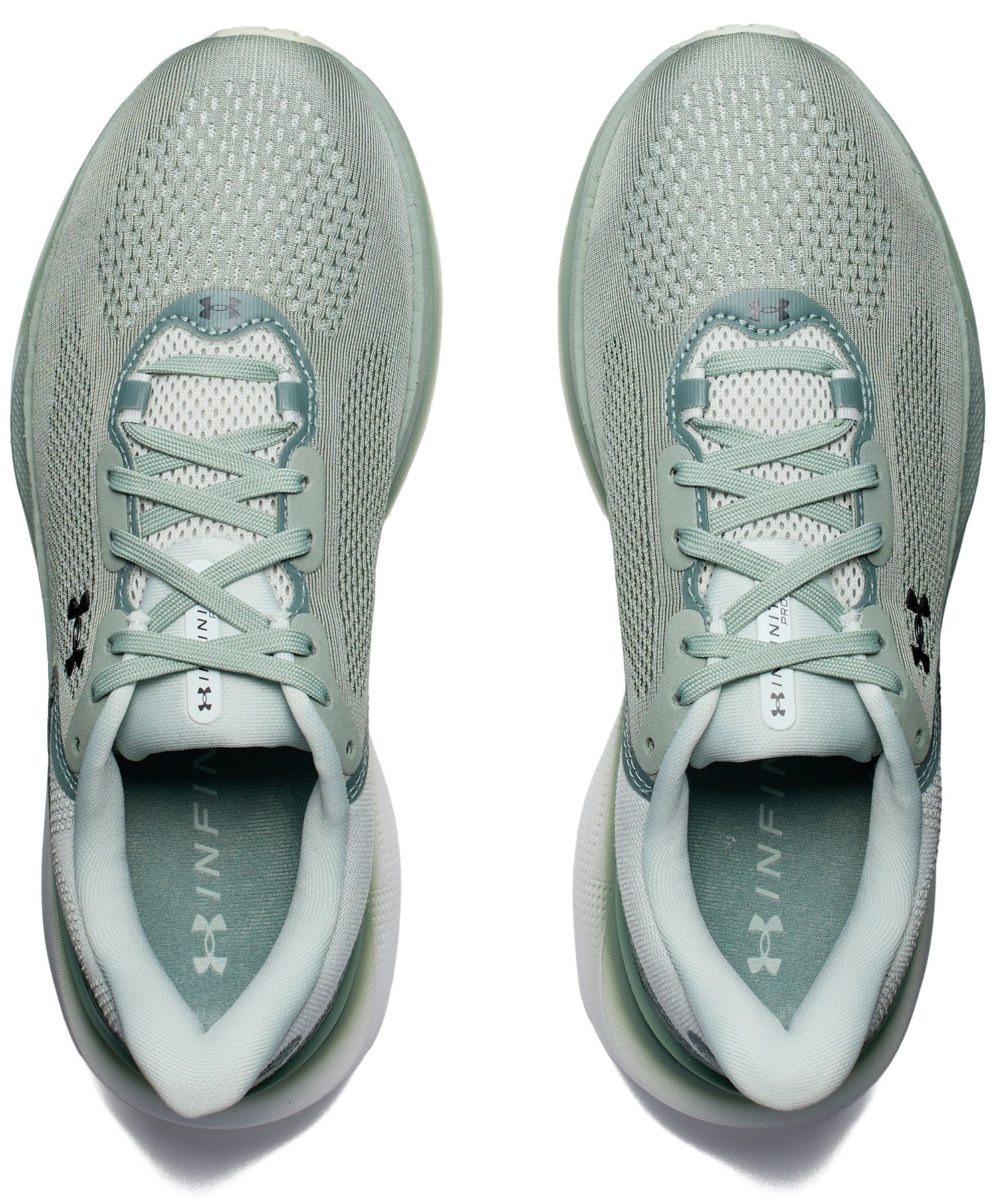 UACtBjbgv2ijO/WOMENj