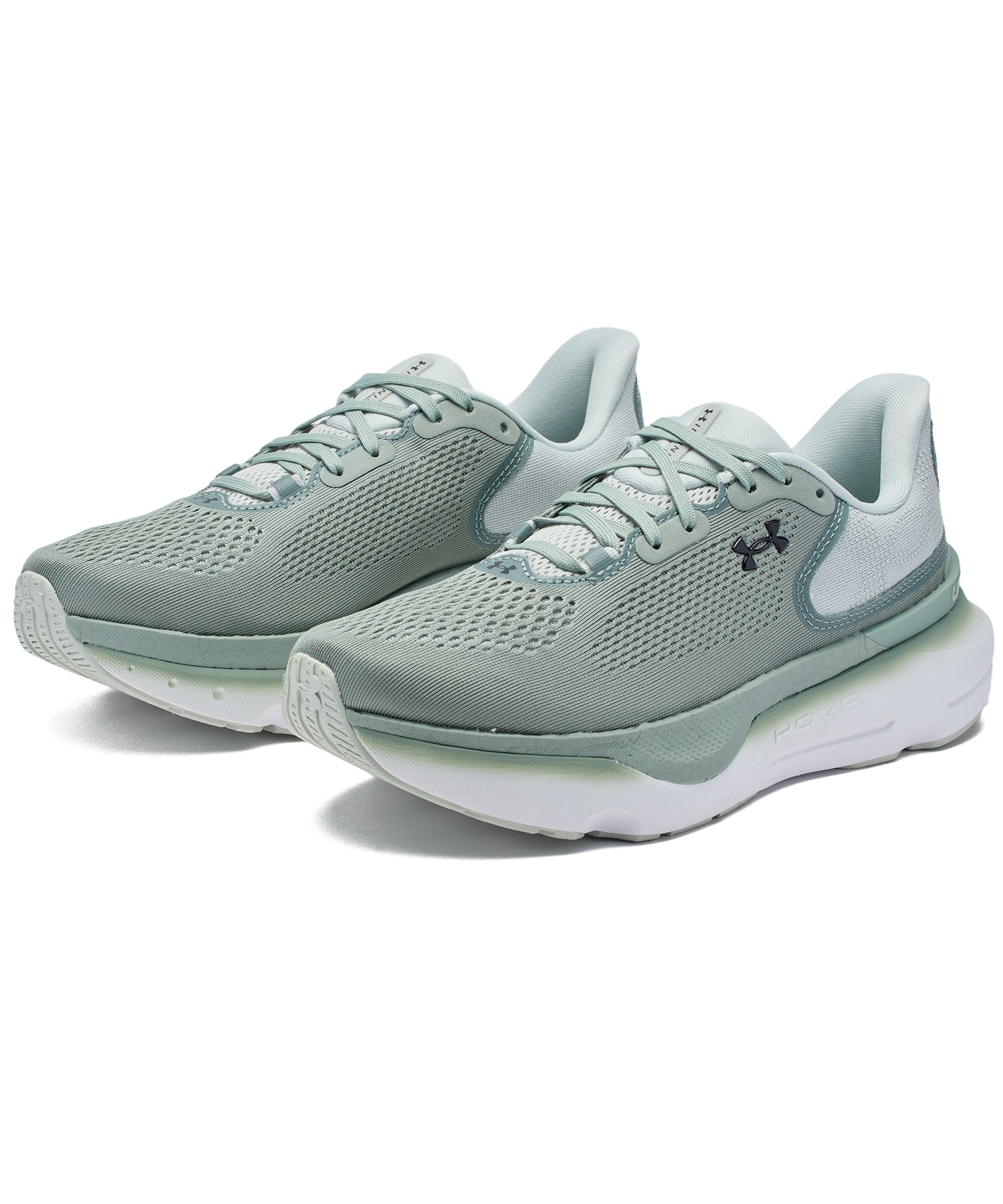 UACtBjbgv2ijO/WOMENj