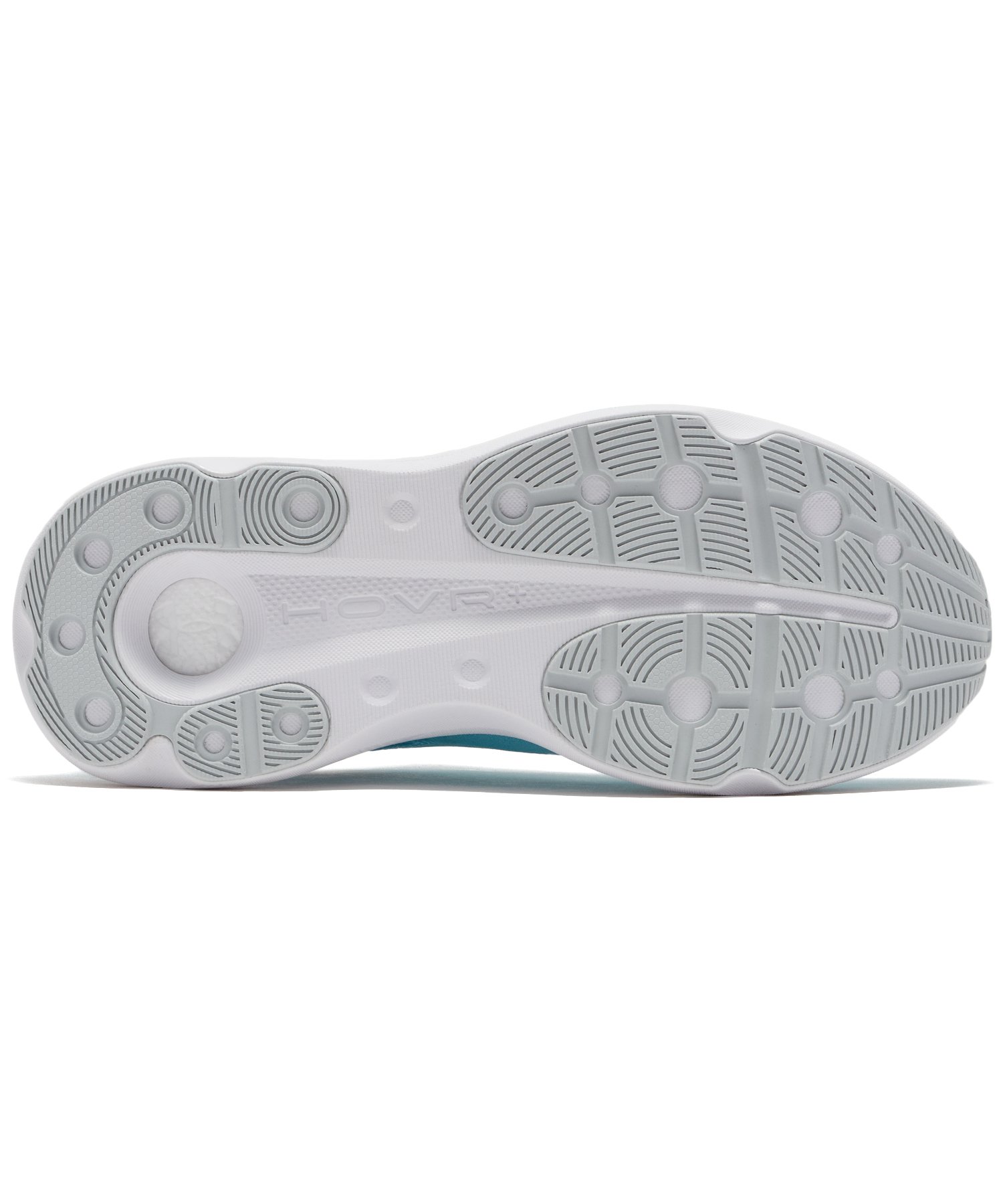 UACtBjbgv2ijO/WOMENj