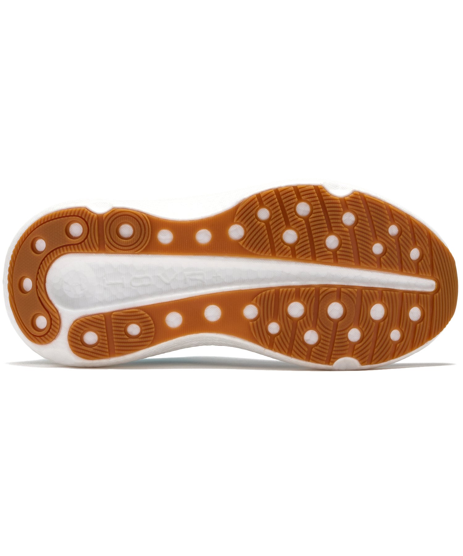 UACtBjbg G[g2ijO/WOMENj