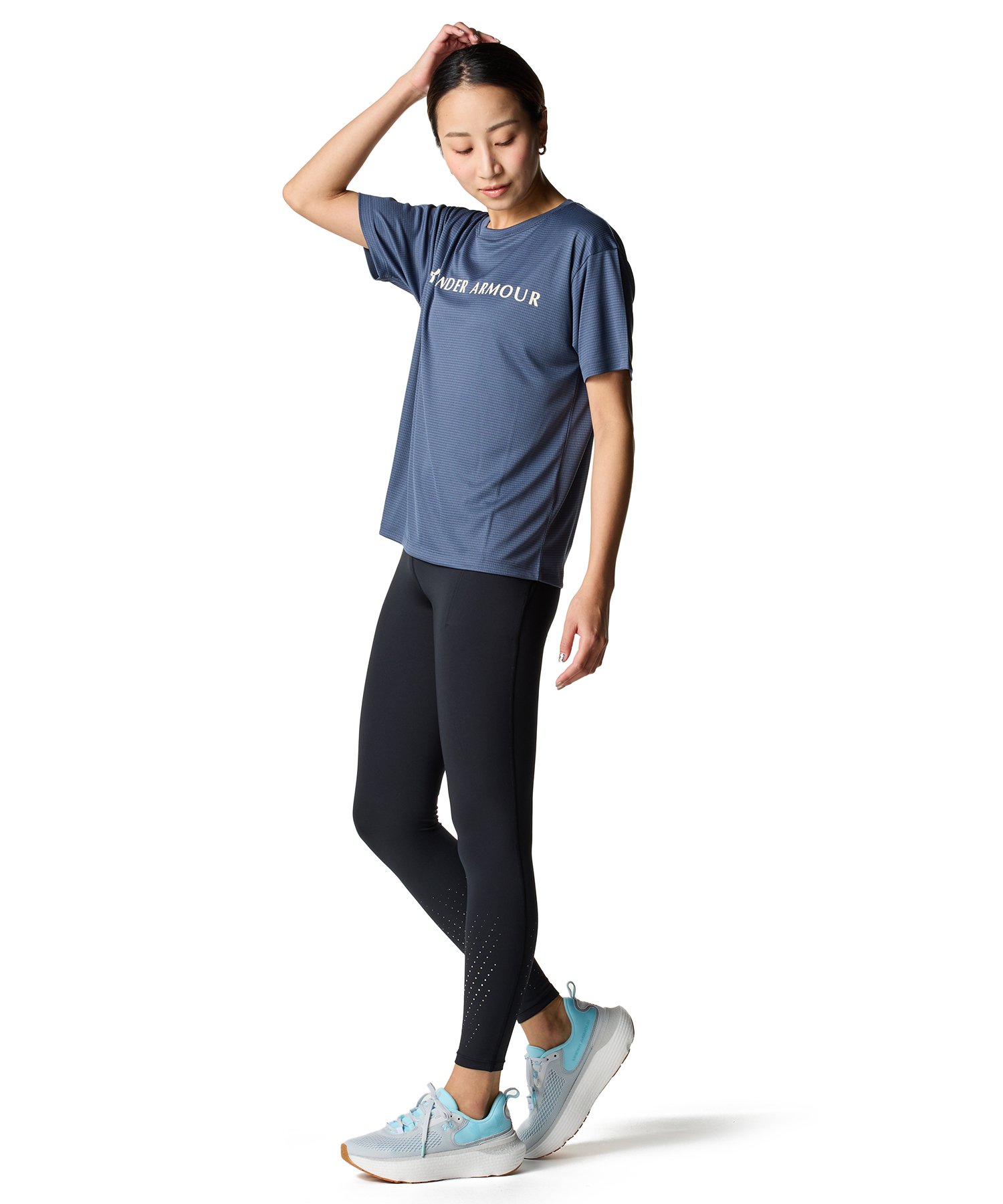 UACtBjbg G[g2ijO/WOMENj