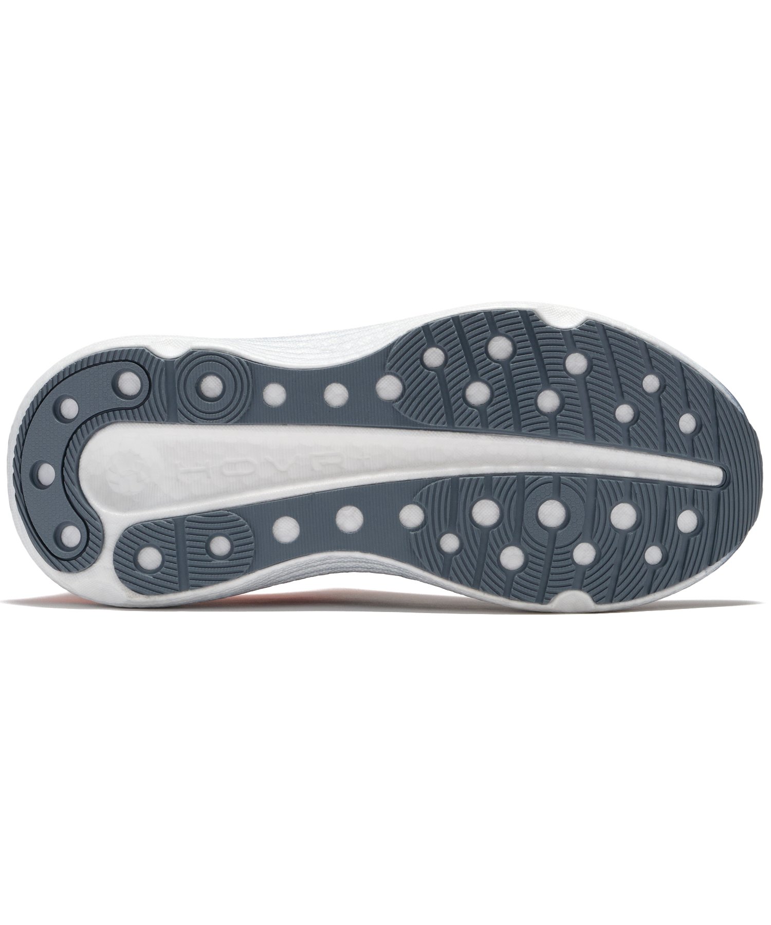 UACtBjbg G[g2ijO/WOMENj