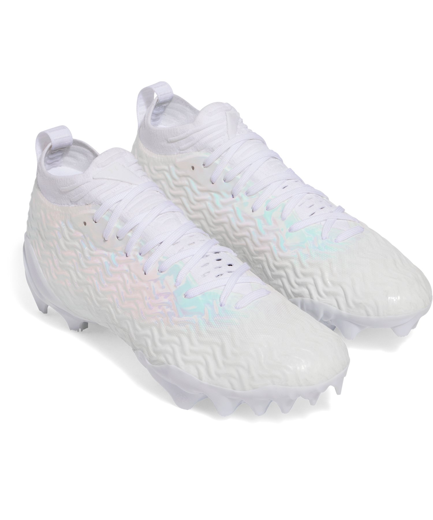 UA�X�|�b�g���C�g �v���i�A�����J���t�b�g�{�[��/MEN�j