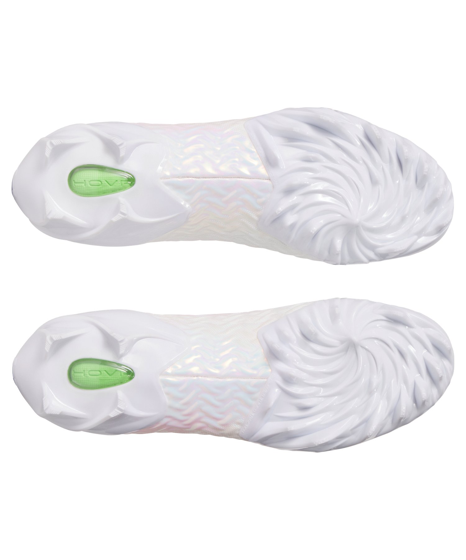 UA�X�|�b�g���C�g �v���i�A�����J���t�b�g�{�[��/MEN�j