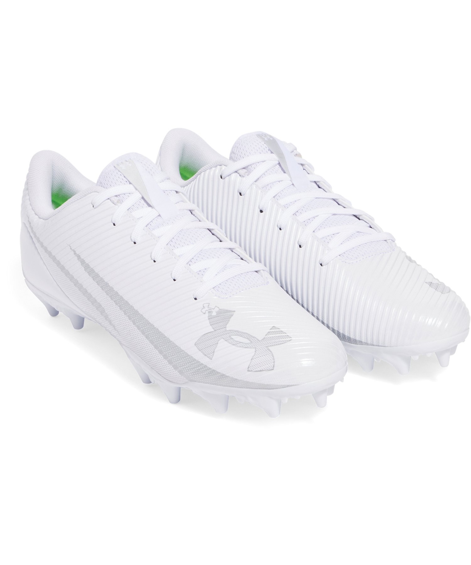 UA�u���[ �Z���N�g�i�A�����J���t�b�g�{�[��/MEN�j