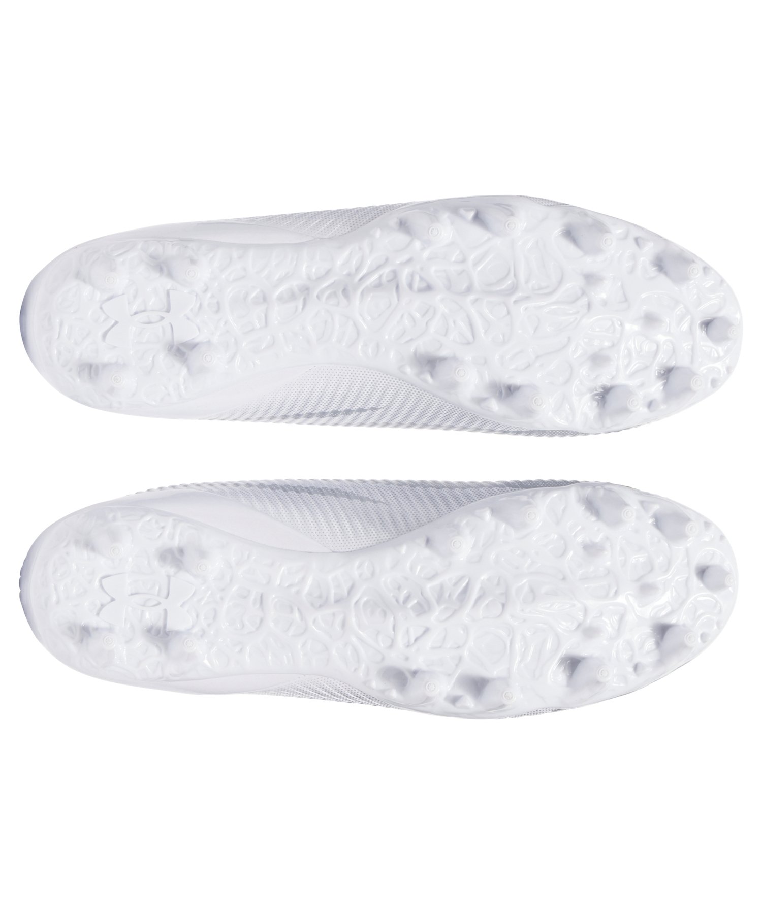 UA�u���[ �Z���N�g�i�A�����J���t�b�g�{�[��/MEN�j