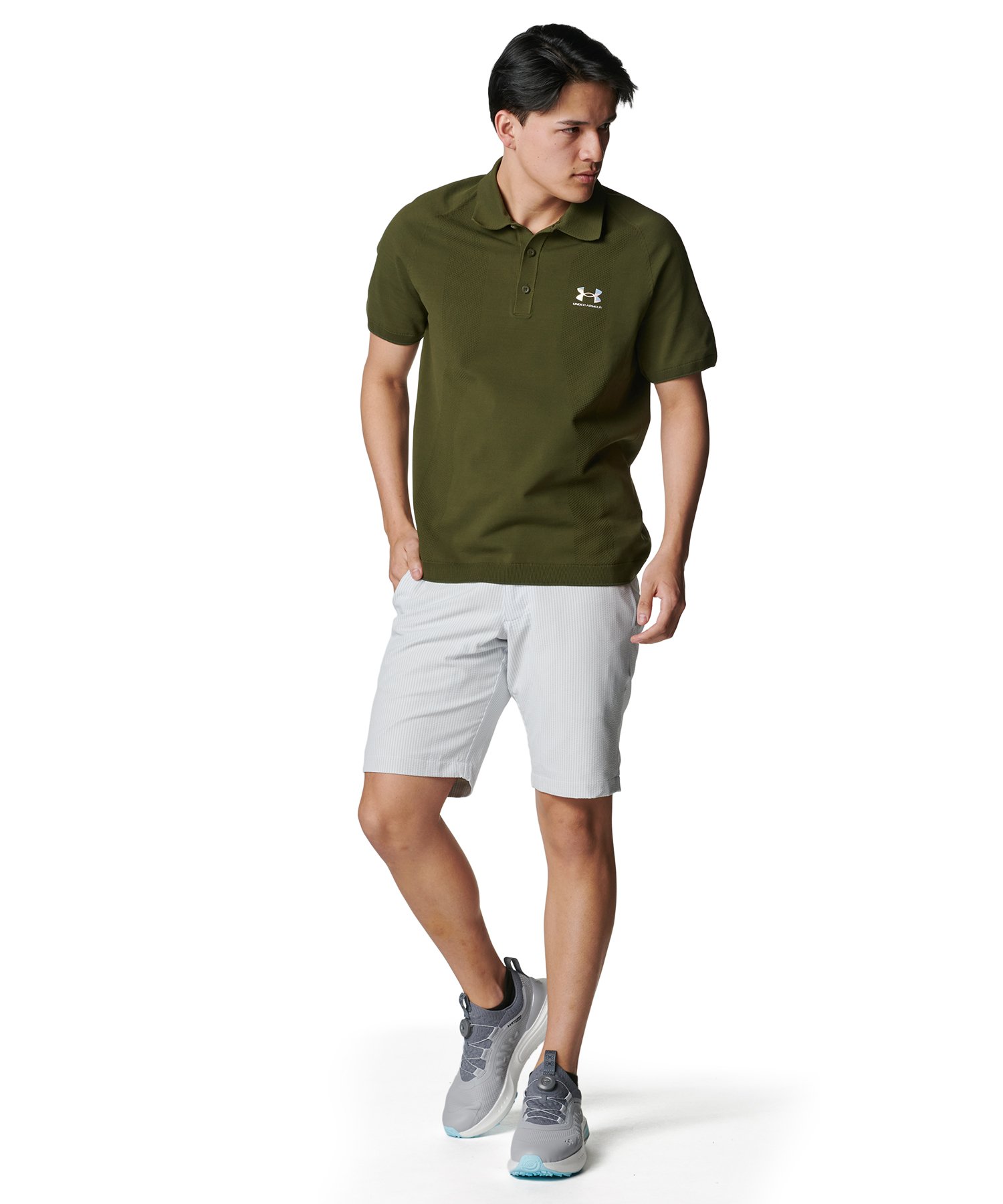 UAt@g tHA {A XpCNXiSt/MENj