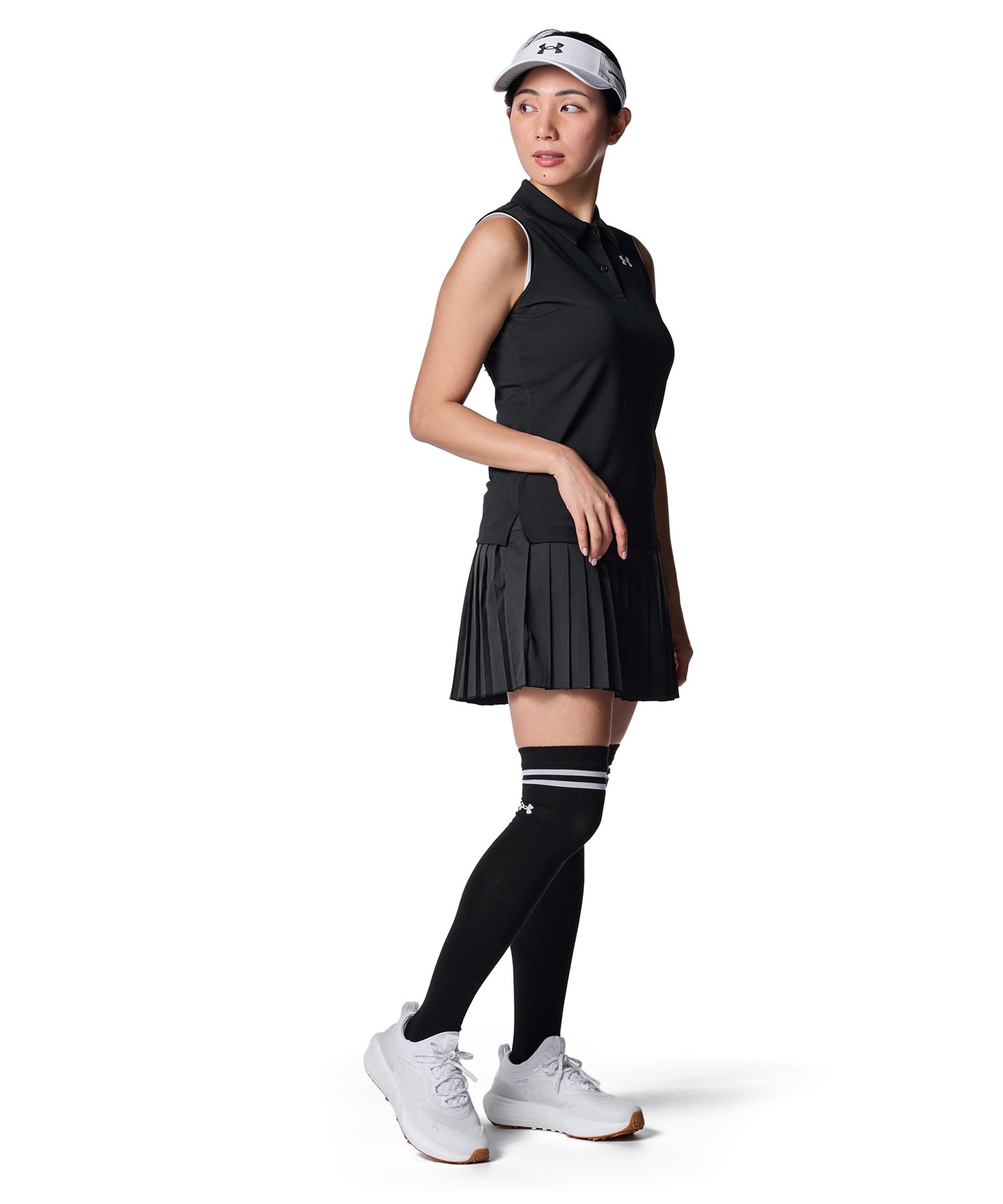 UAt@g tHA XpCNXiSt/WOMENj