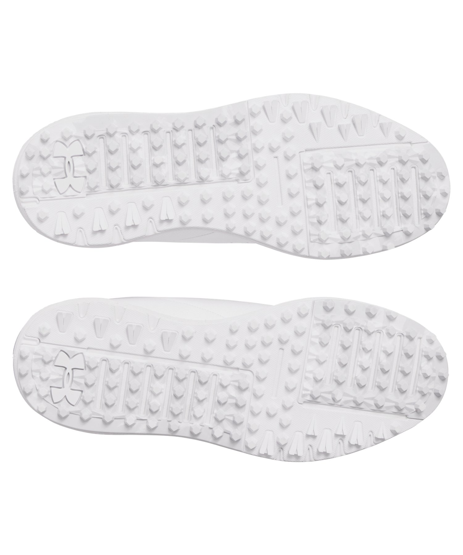 UAhCu tF[h XpCNXiSt/WOMENj