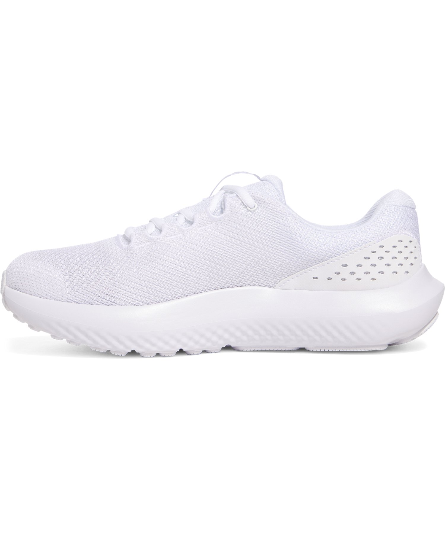 UAチャージド サージ4 エクストラワイド(ランニング/MEN)