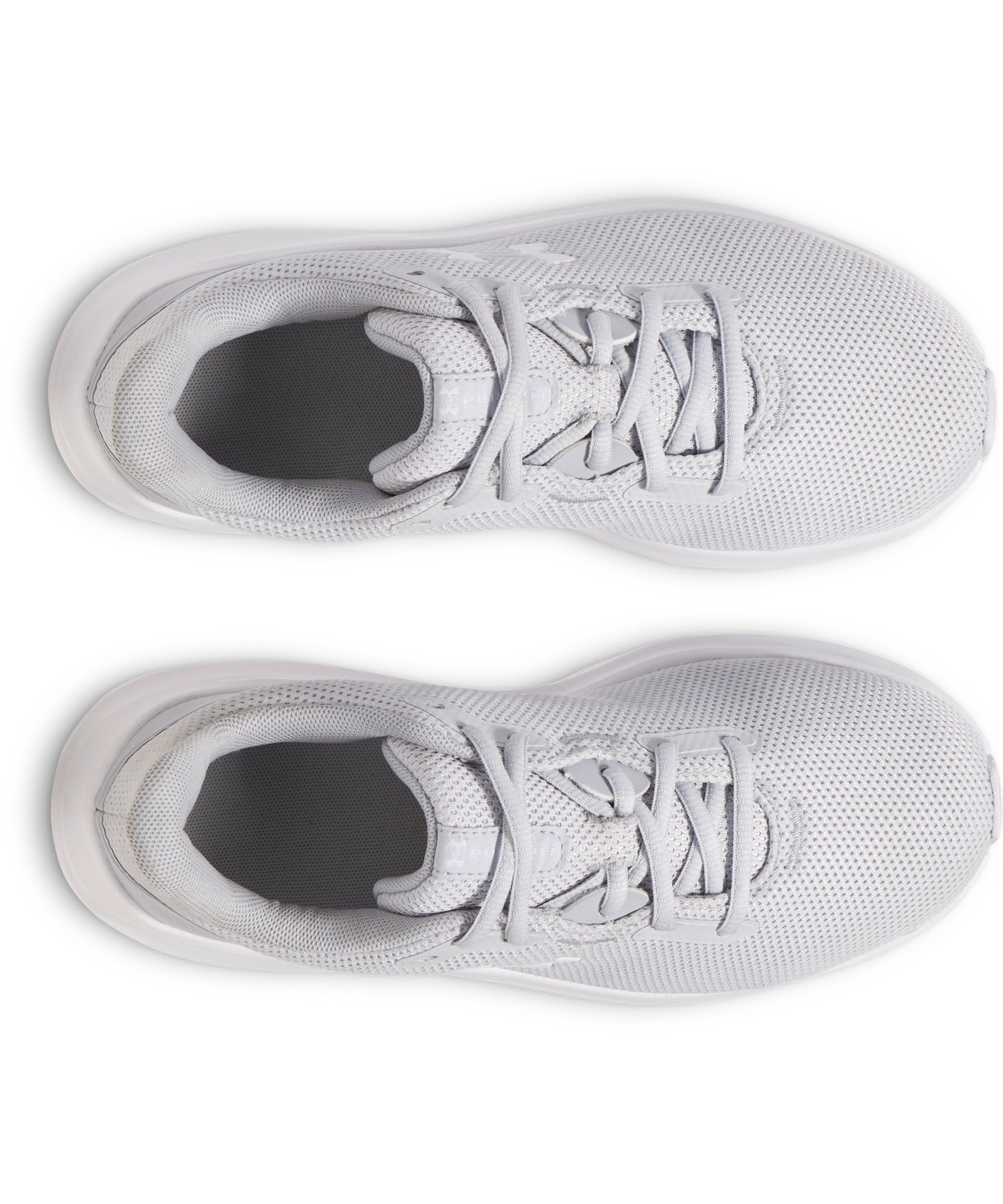 UA`[Wh pX[g4ijO/WOMENj