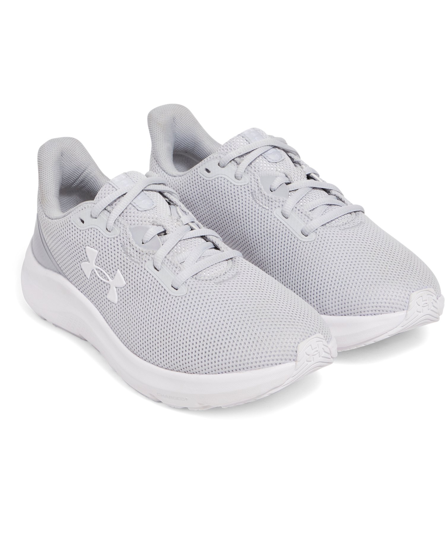 UA`[Wh pX[g4ijO/WOMENj