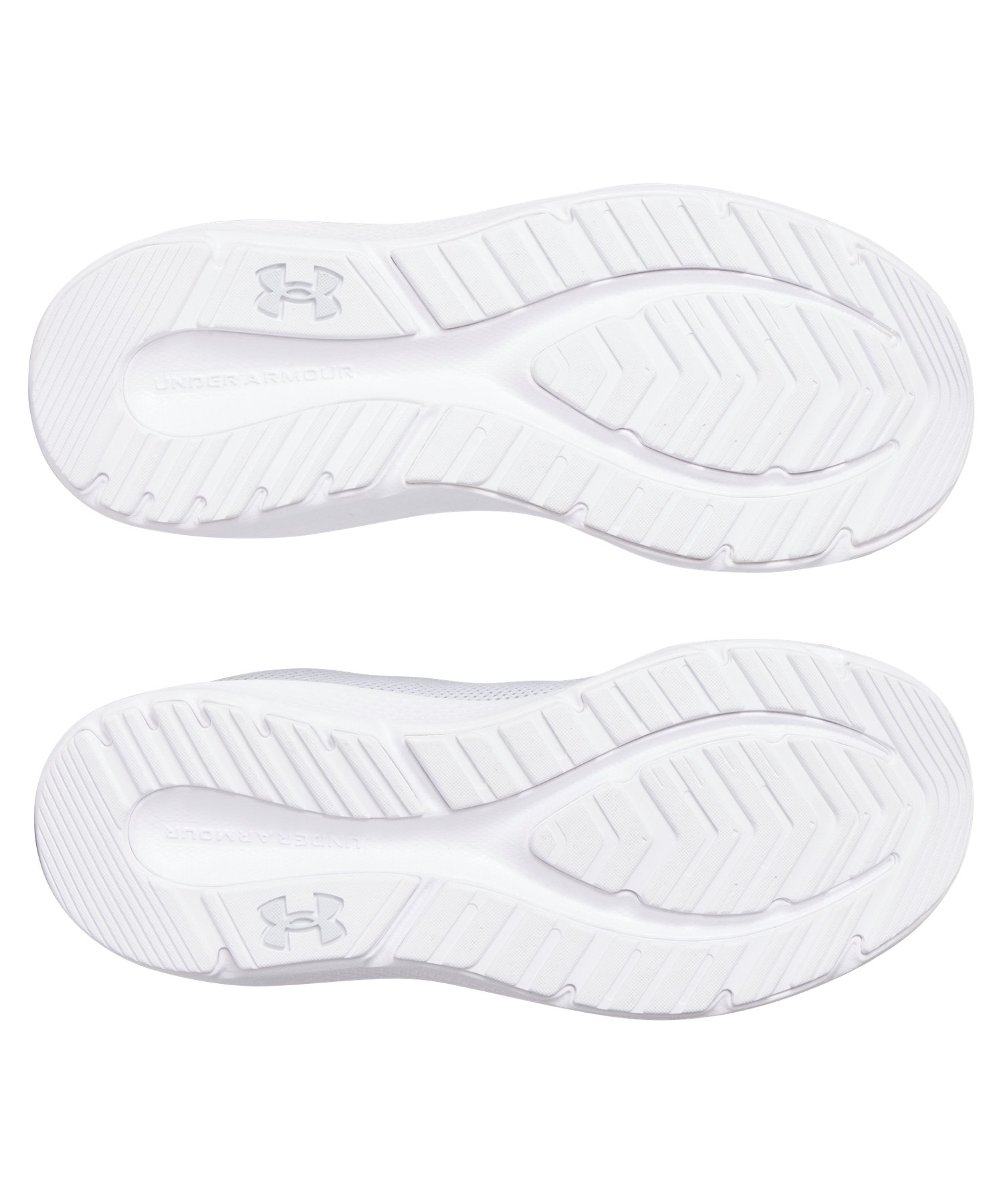 UA`[Wh pX[g4ijO/WOMENj