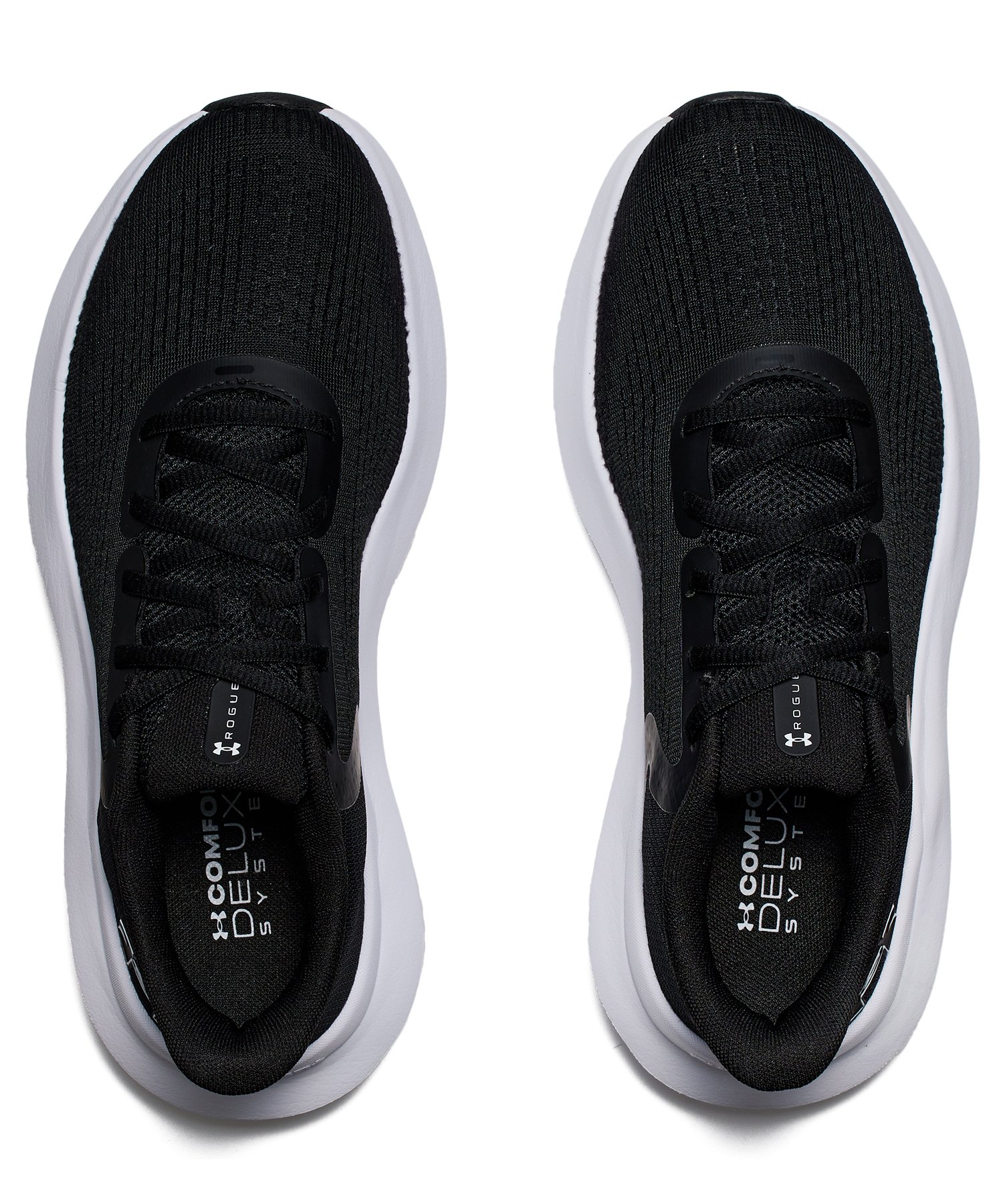 UA`[Wh [O5ijO/WOMENj