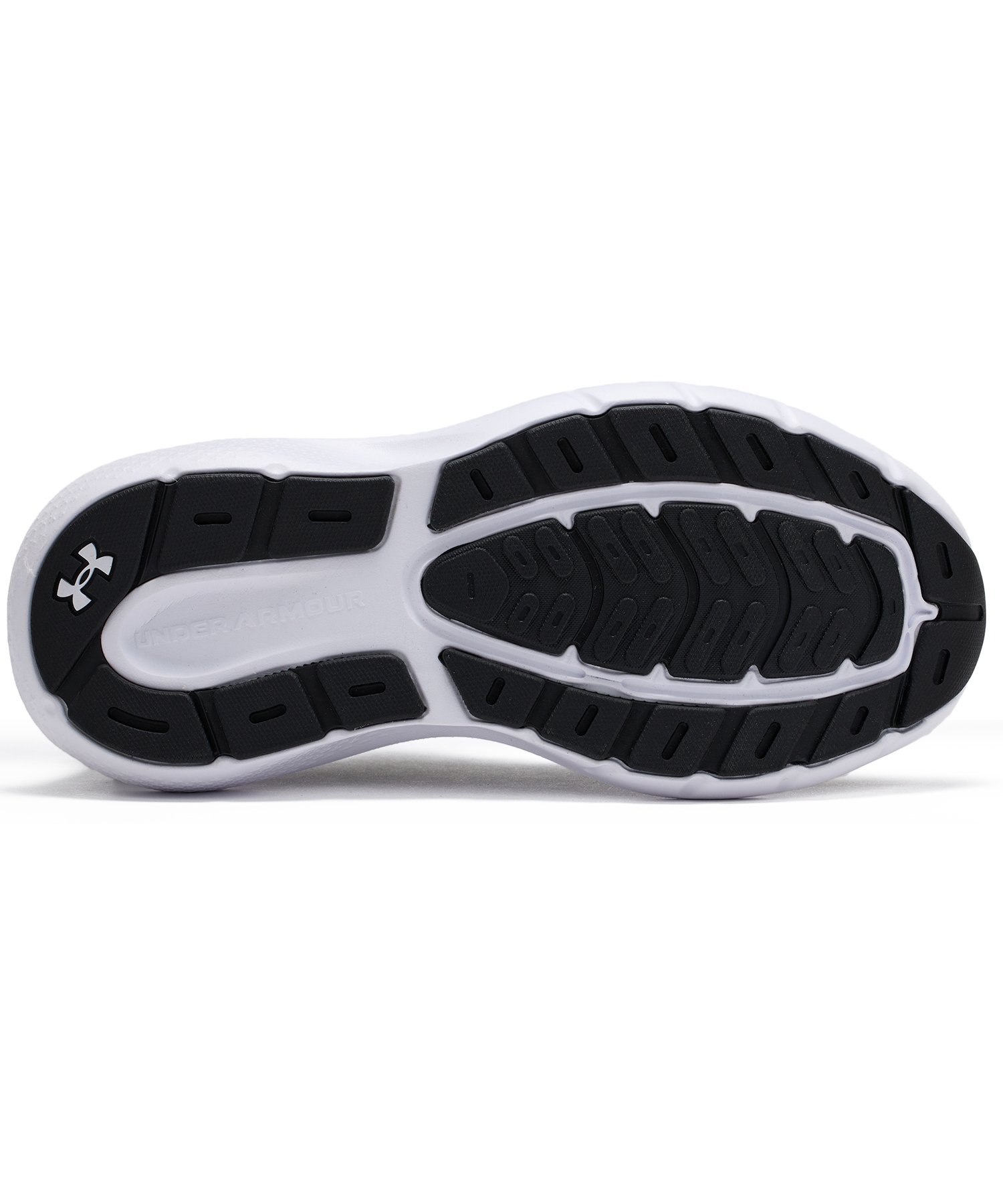 UA`[Wh [O5ijO/WOMENj