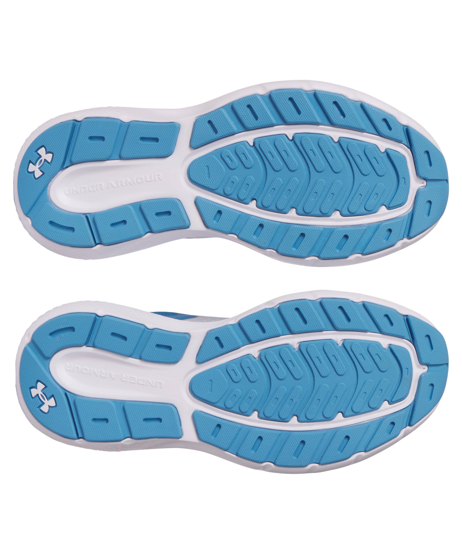 UA`[Wh [O5ijO/WOMENj