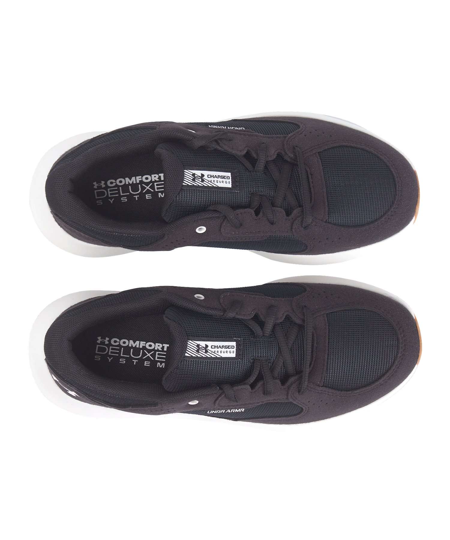 UA`[Wh o[T[WijO/MENj