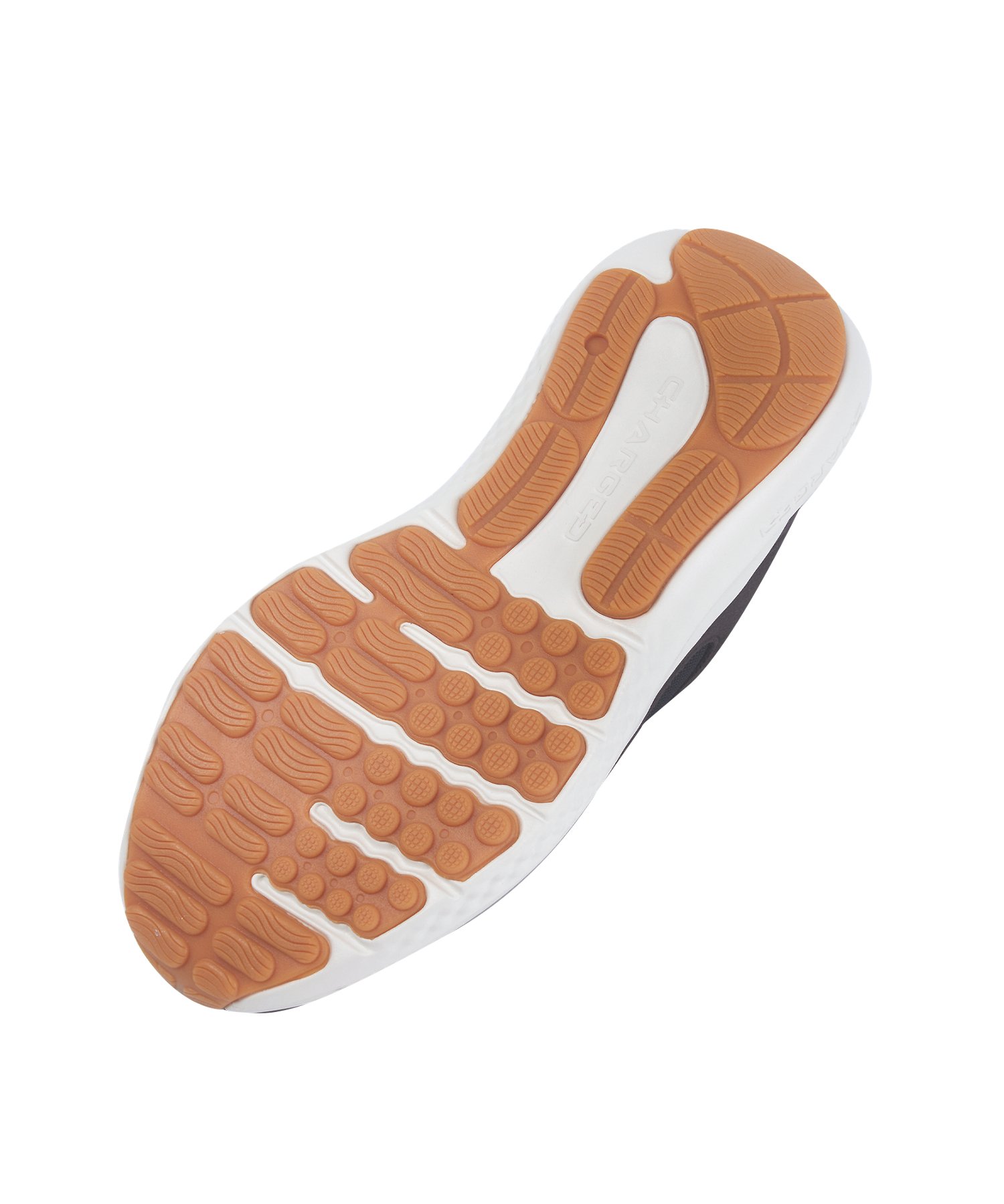 UA`[Wh o[T[WijO/MENj