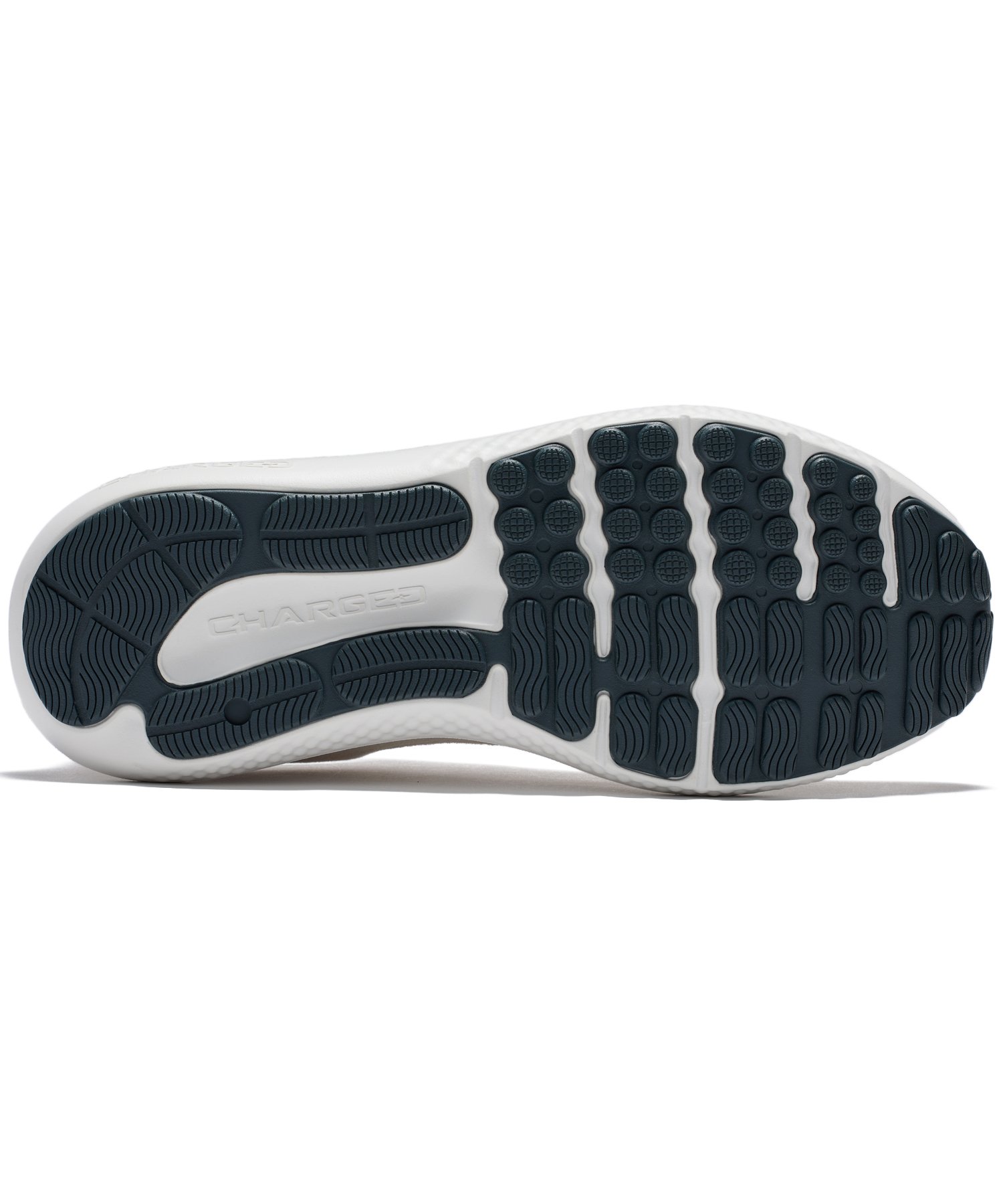 UA`[Wh o[T[WijO/MENj