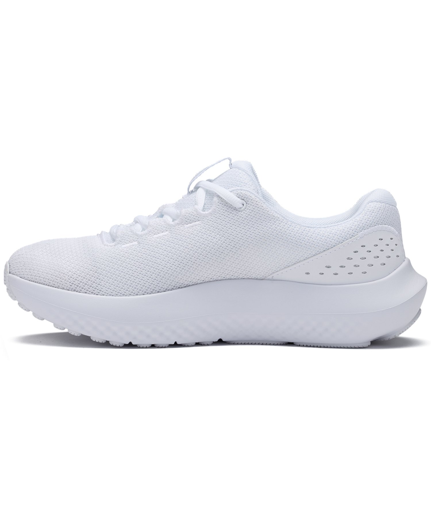 UA`[Wh T[W4 ChijO/WOMENj