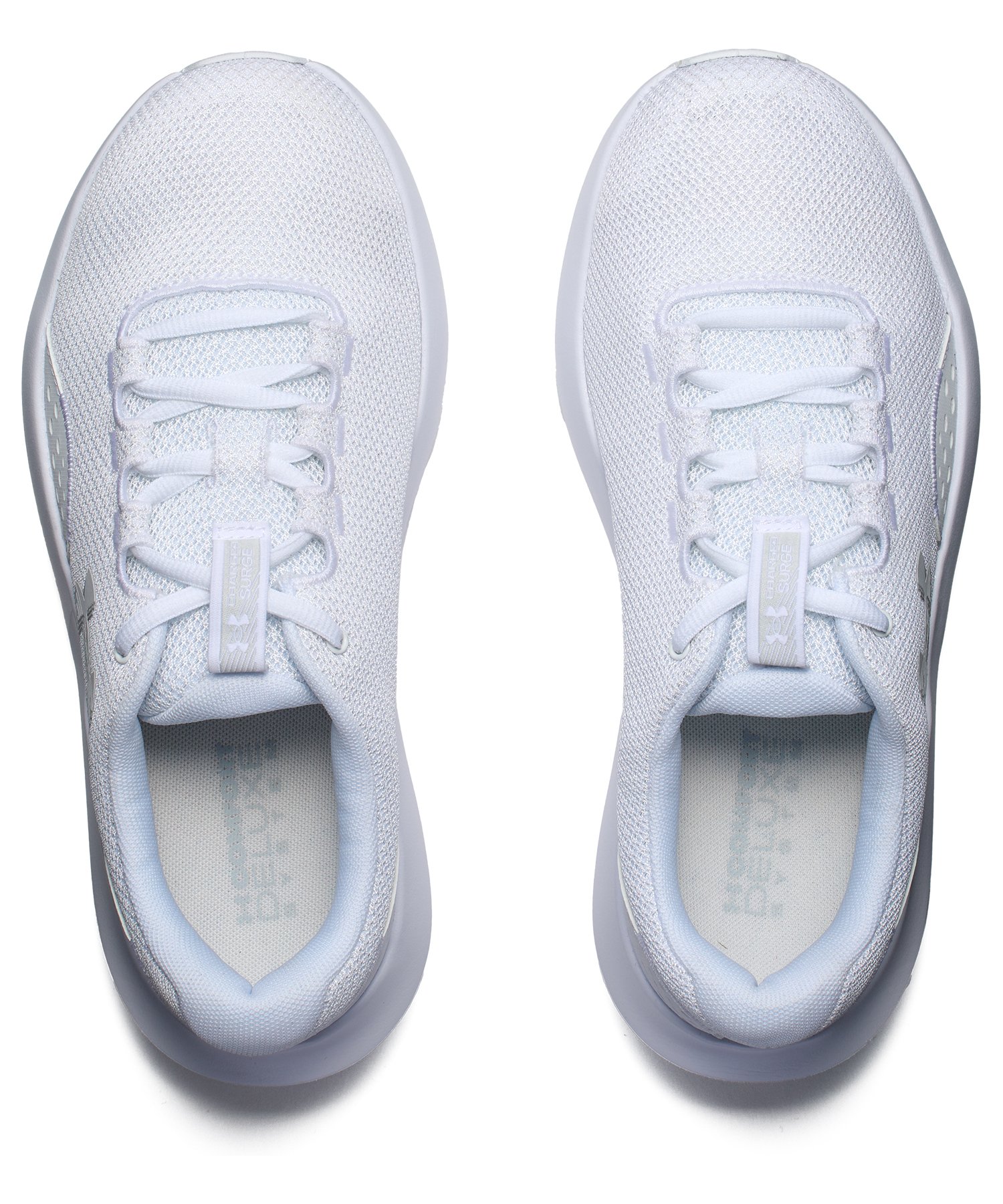 UA`[Wh T[W4 ChijO/WOMENj