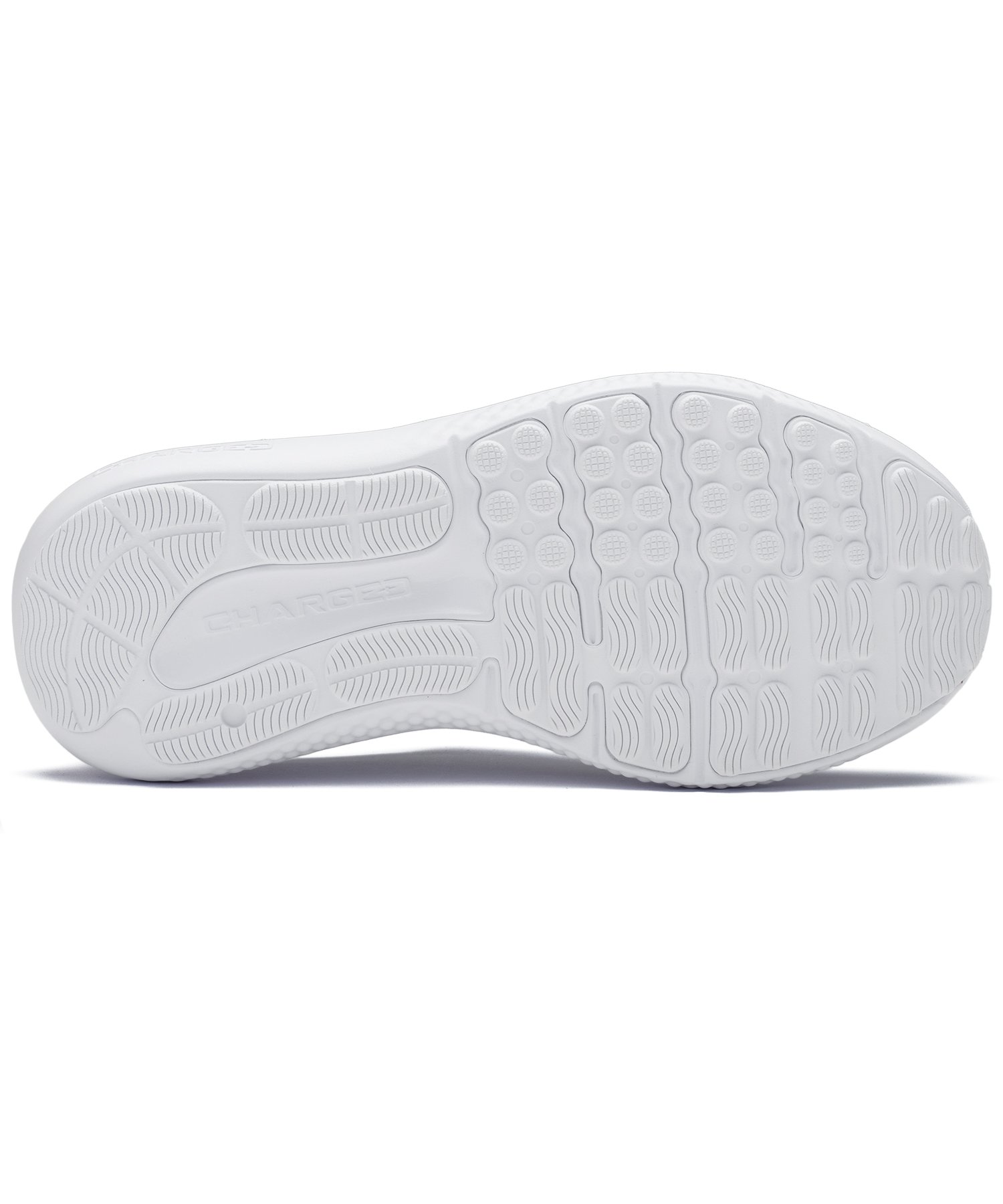 UA`[Wh T[W4 ChijO/WOMENj