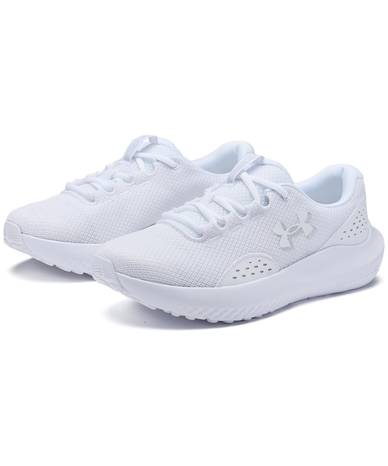 UA`[Wh T[W4 ChijO/WOMENj