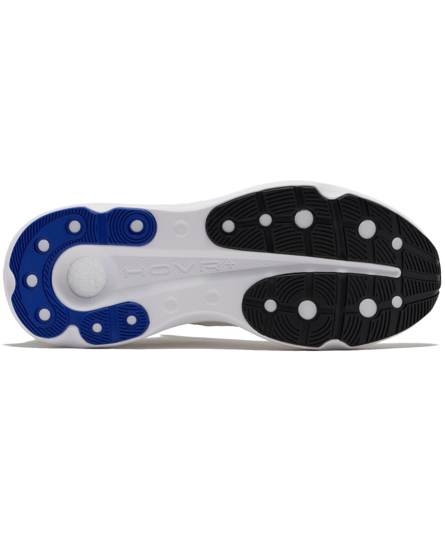 UACtBjbg [ugiCtX^C/UNISEXj