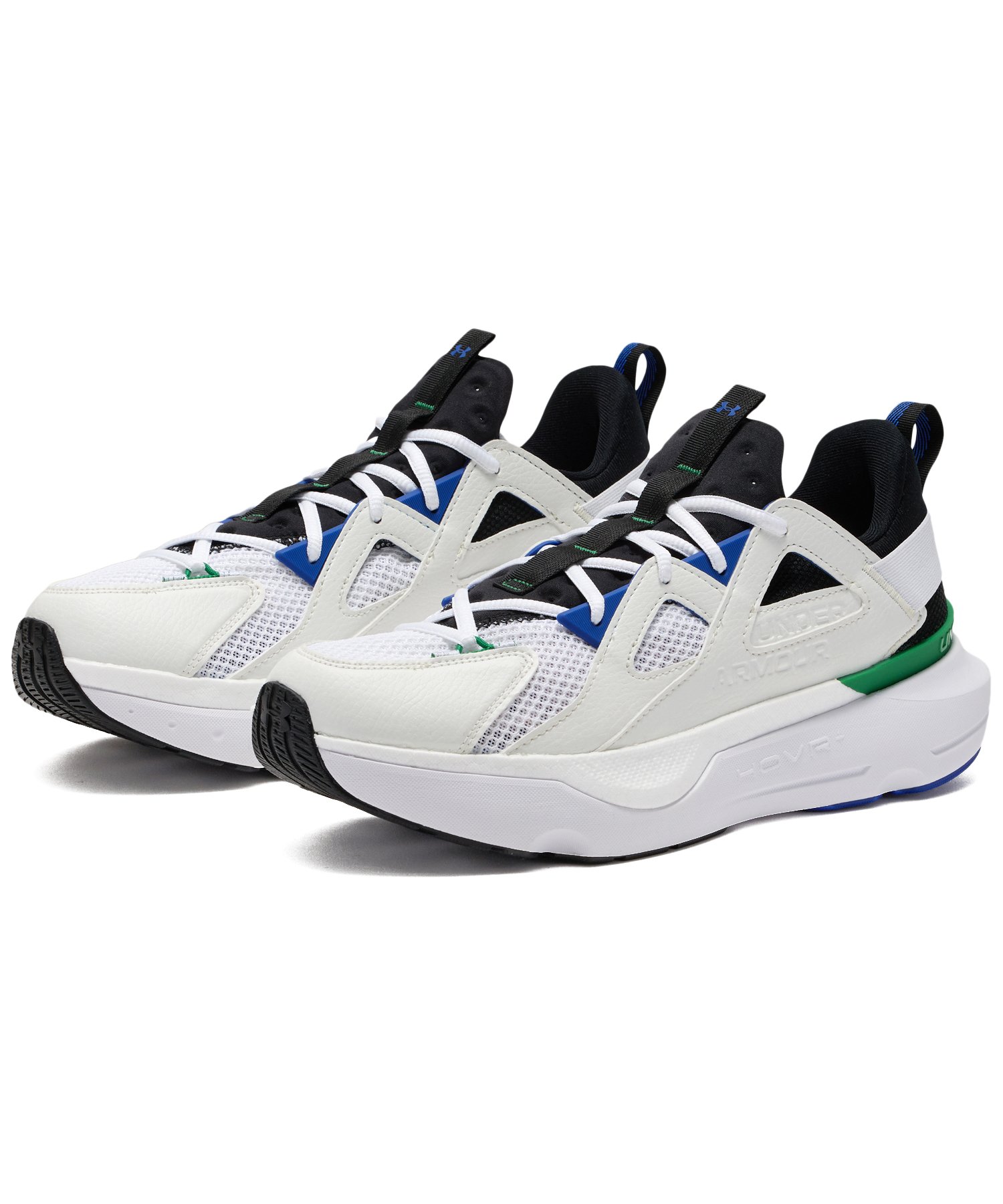 UACtBjbg [ugiCtX^C/UNISEXj