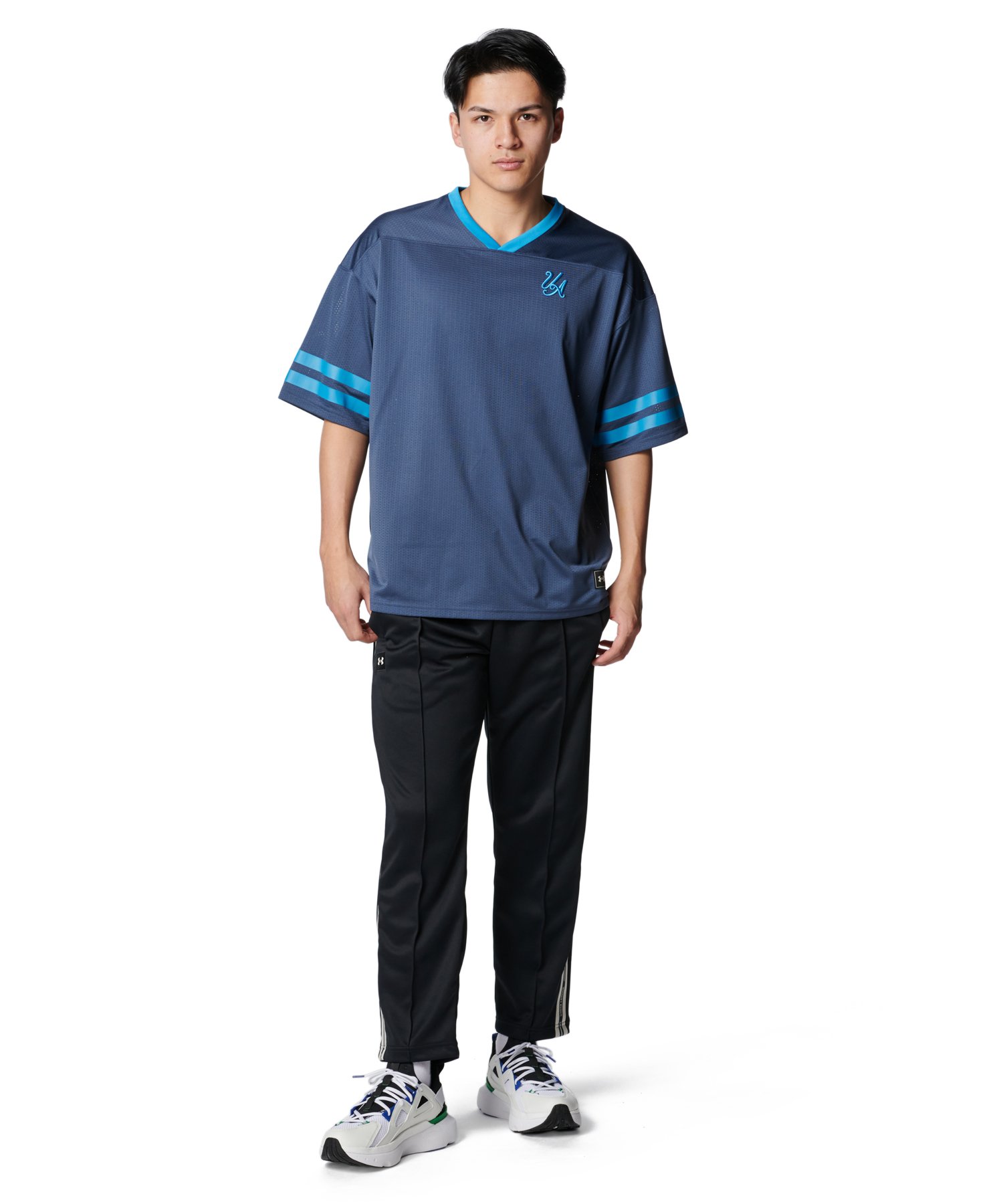 UACtBjbg [ugiCtX^C/UNISEXj