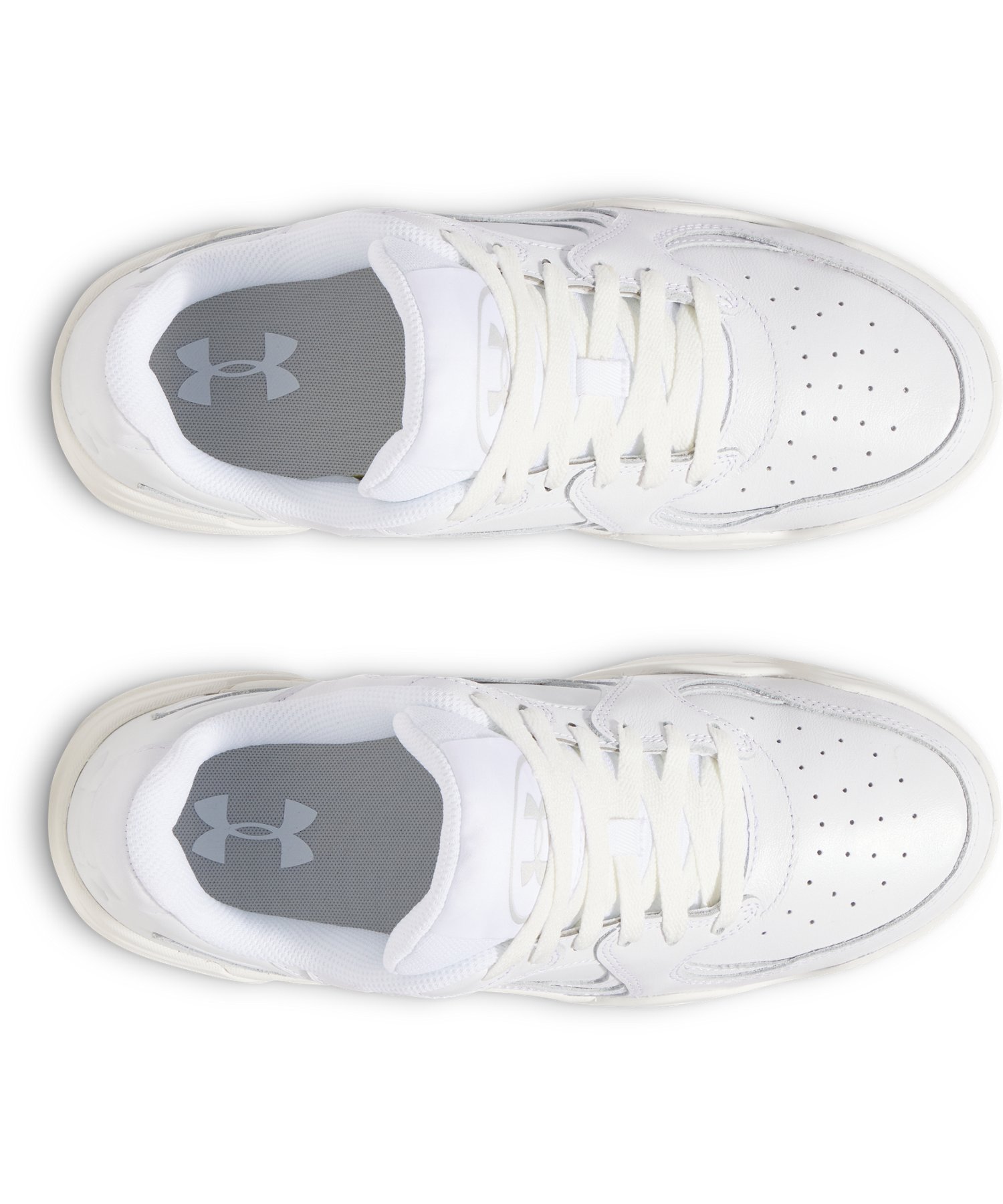 UAR[g Aig~bNXiCtX^C/UNISEXj