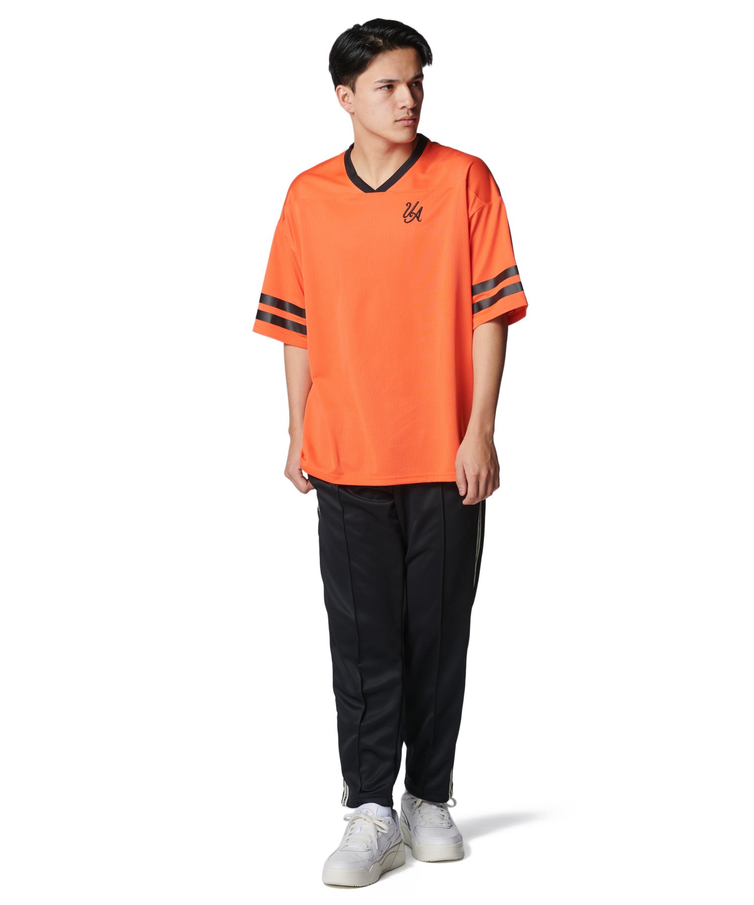 ラタタ 美品 UNDER ARMOUR ベンチコート 140cm YMD アンダーアーマー公式】 UAコート アナトミックス（ライフ