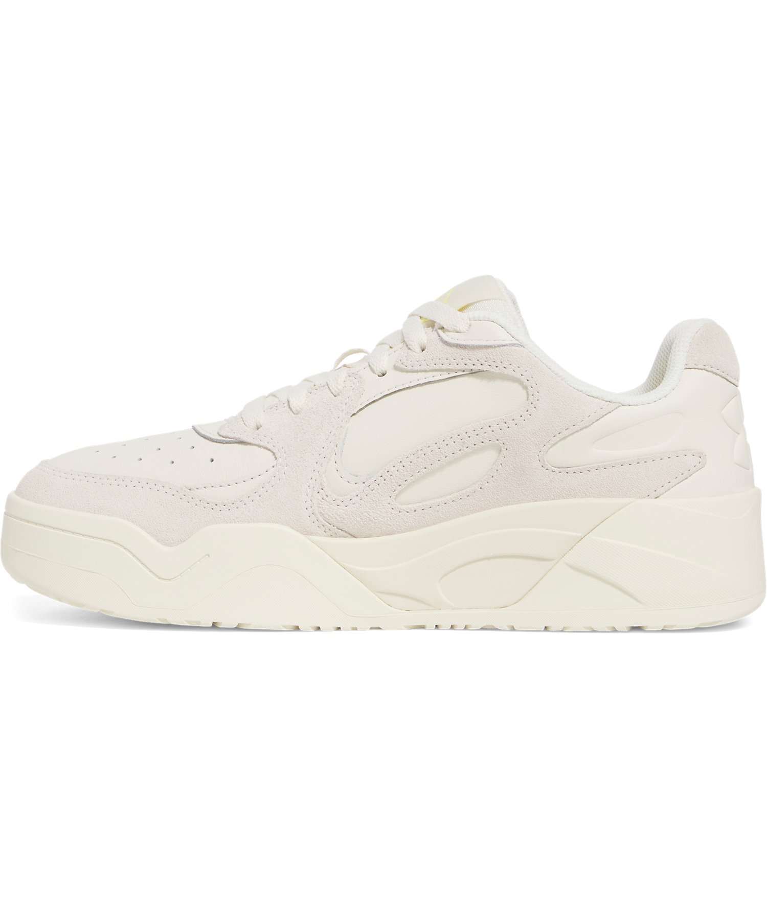 UAR[g Aig~bNX XG[hiCtX^C/UNISEXj