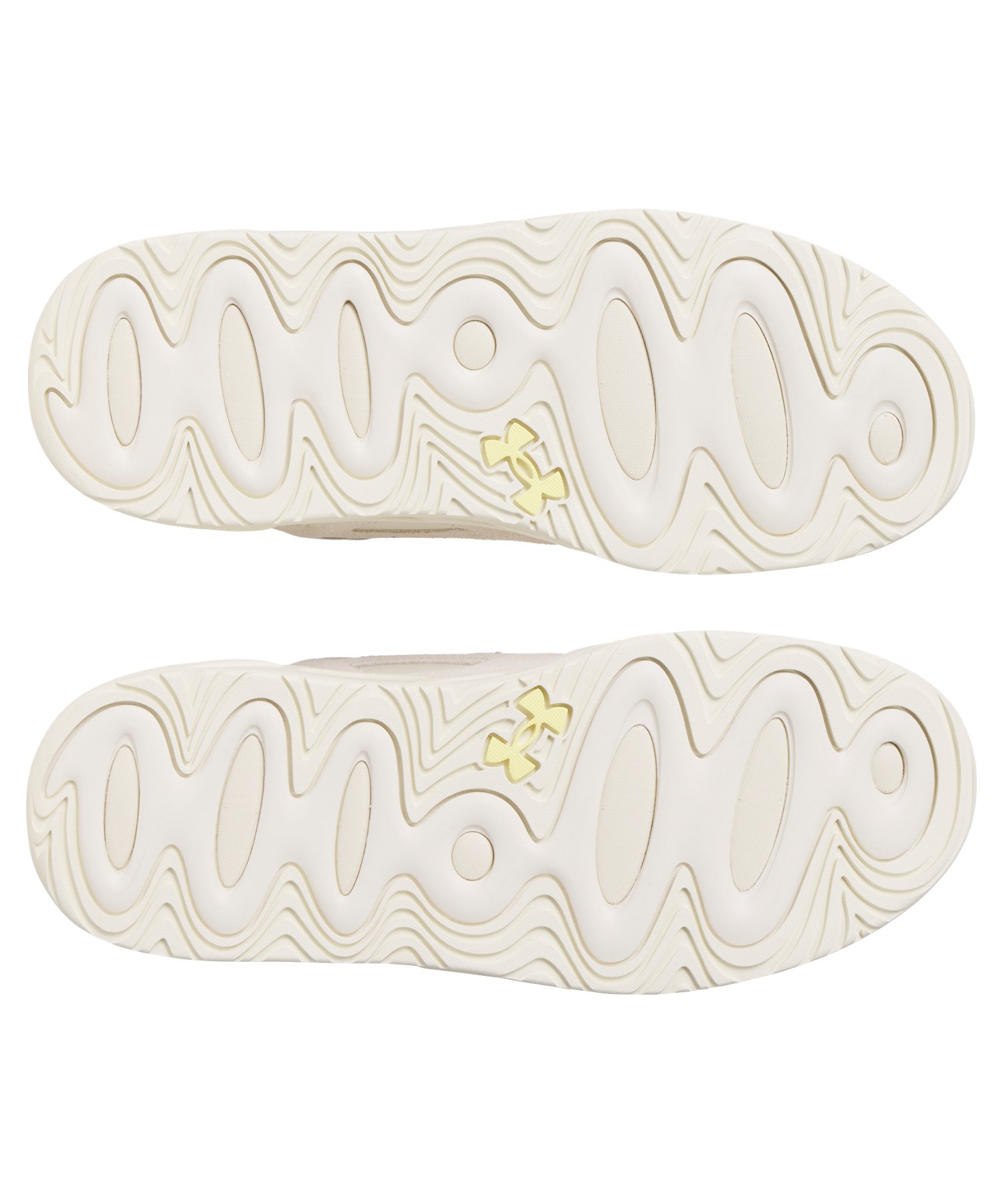 UAR[g Aig~bNX XG[hiCtX^C/UNISEXj