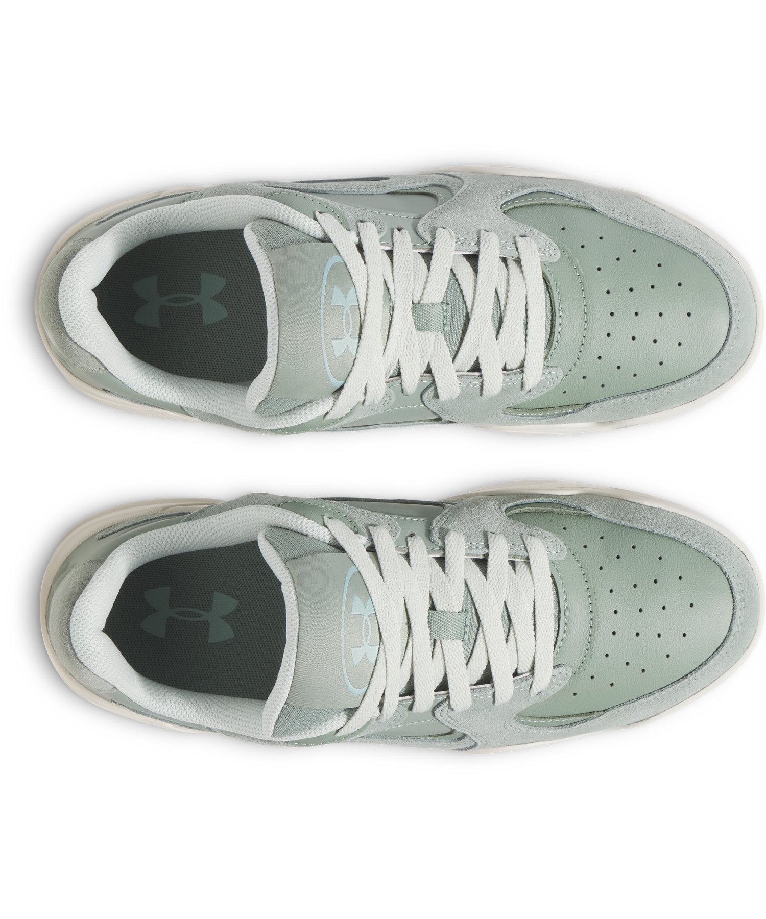 UAR[g Aig~bNX XG[hiCtX^C/UNISEXj