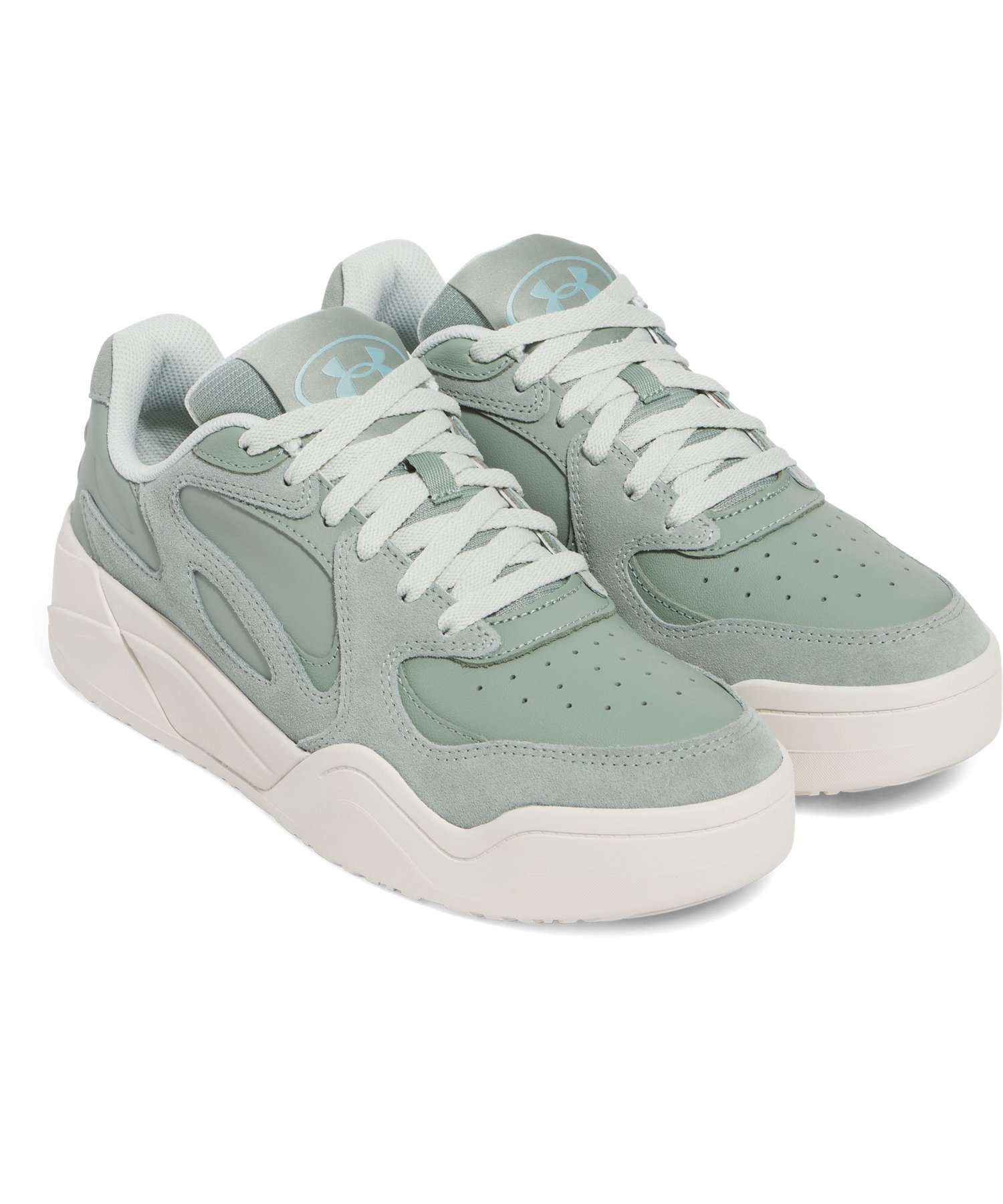 UAR[g Aig~bNX XG[hiCtX^C/UNISEXj