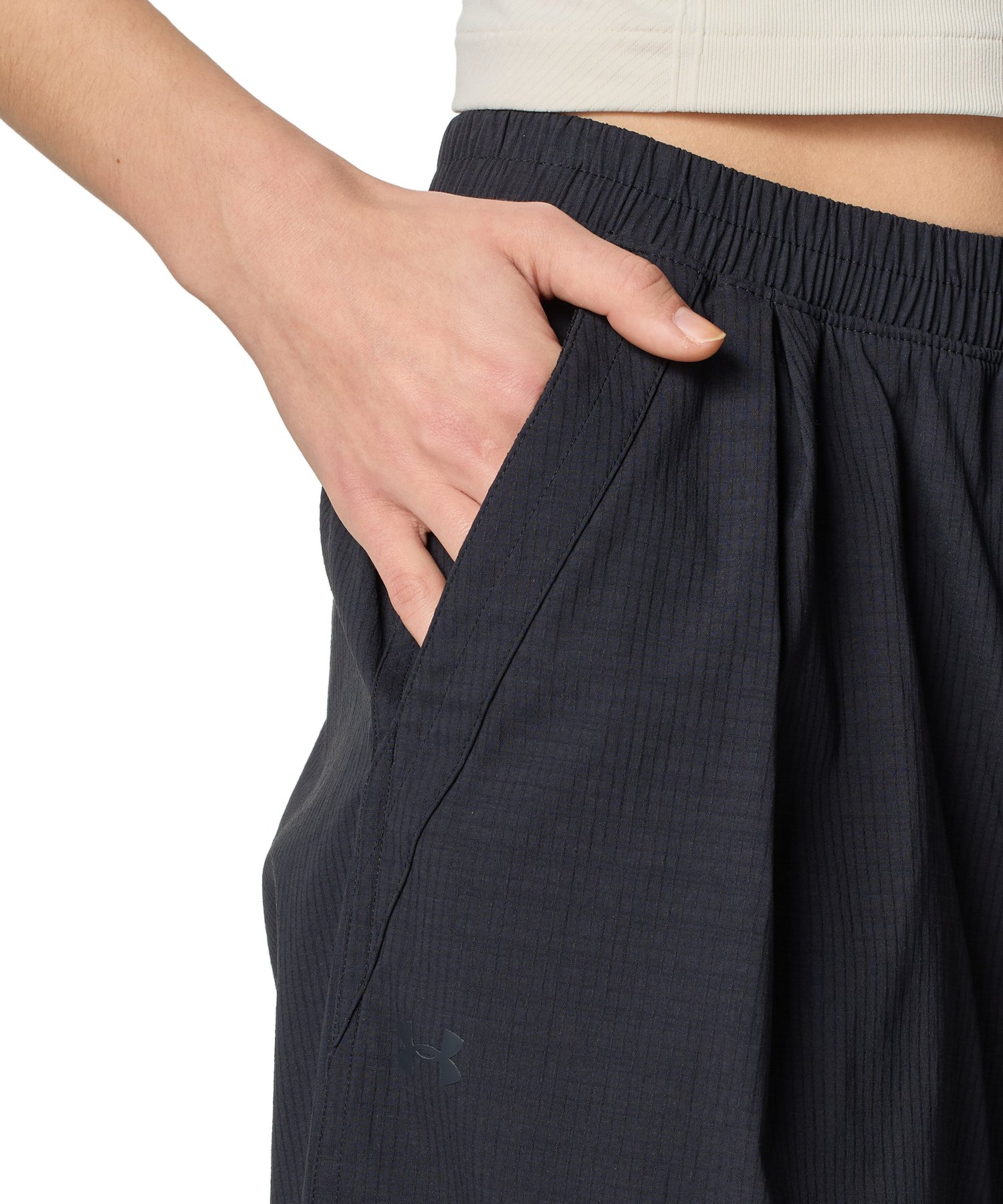 UAAXgbpu E[u pV[g pciCtX^C/WOMENj