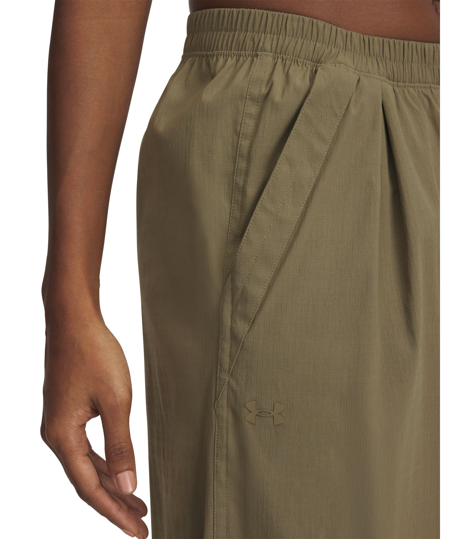 UAAXgbpu E[u pV[g pciCtX^C/WOMENj