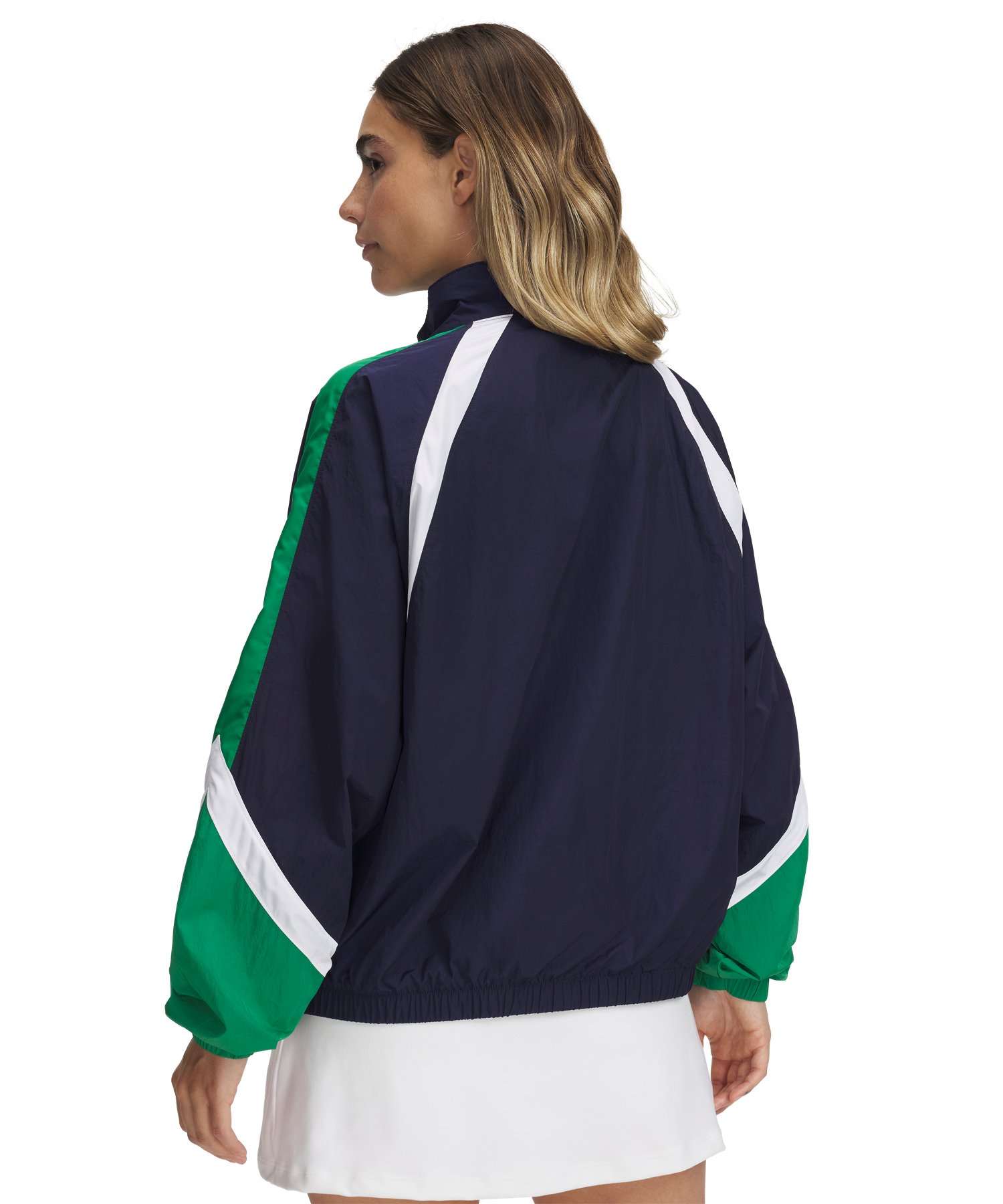 UAACR I[o[TCYh NN gbNWPbgiCtX^C/WOMENj