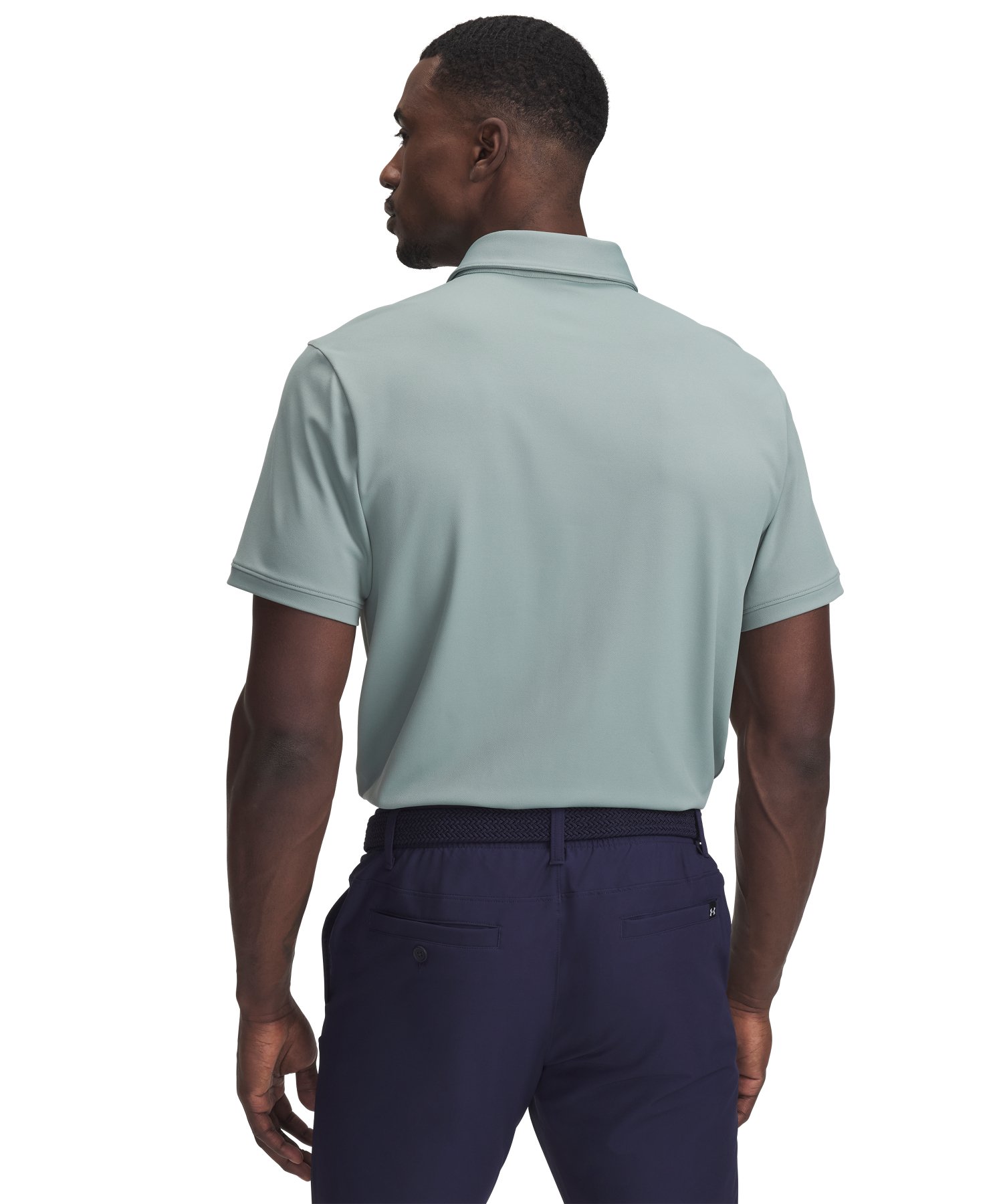 UAhCu X|[c sP |iSt/MENj