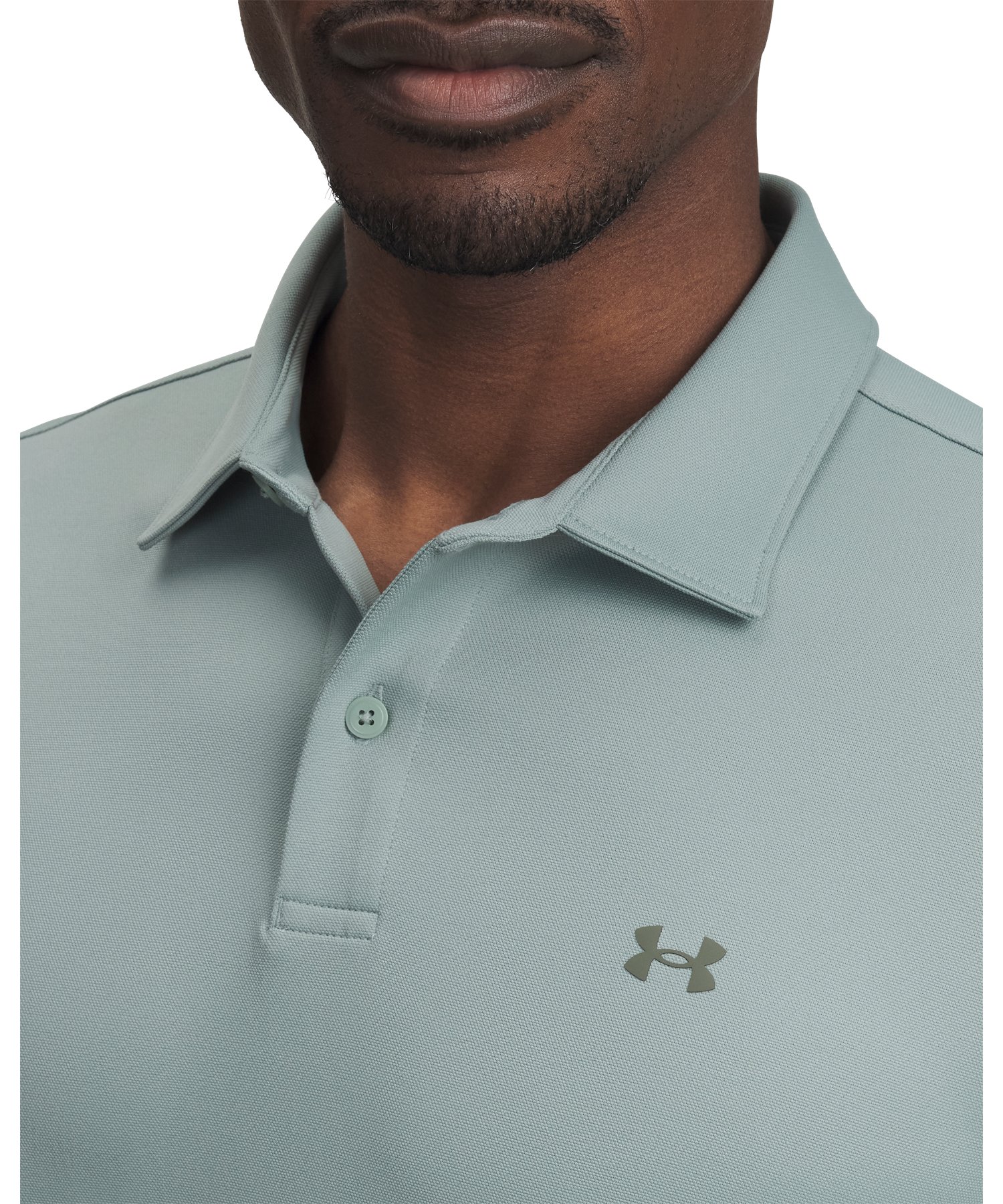 UAhCu X|[c sP |iSt/MENj