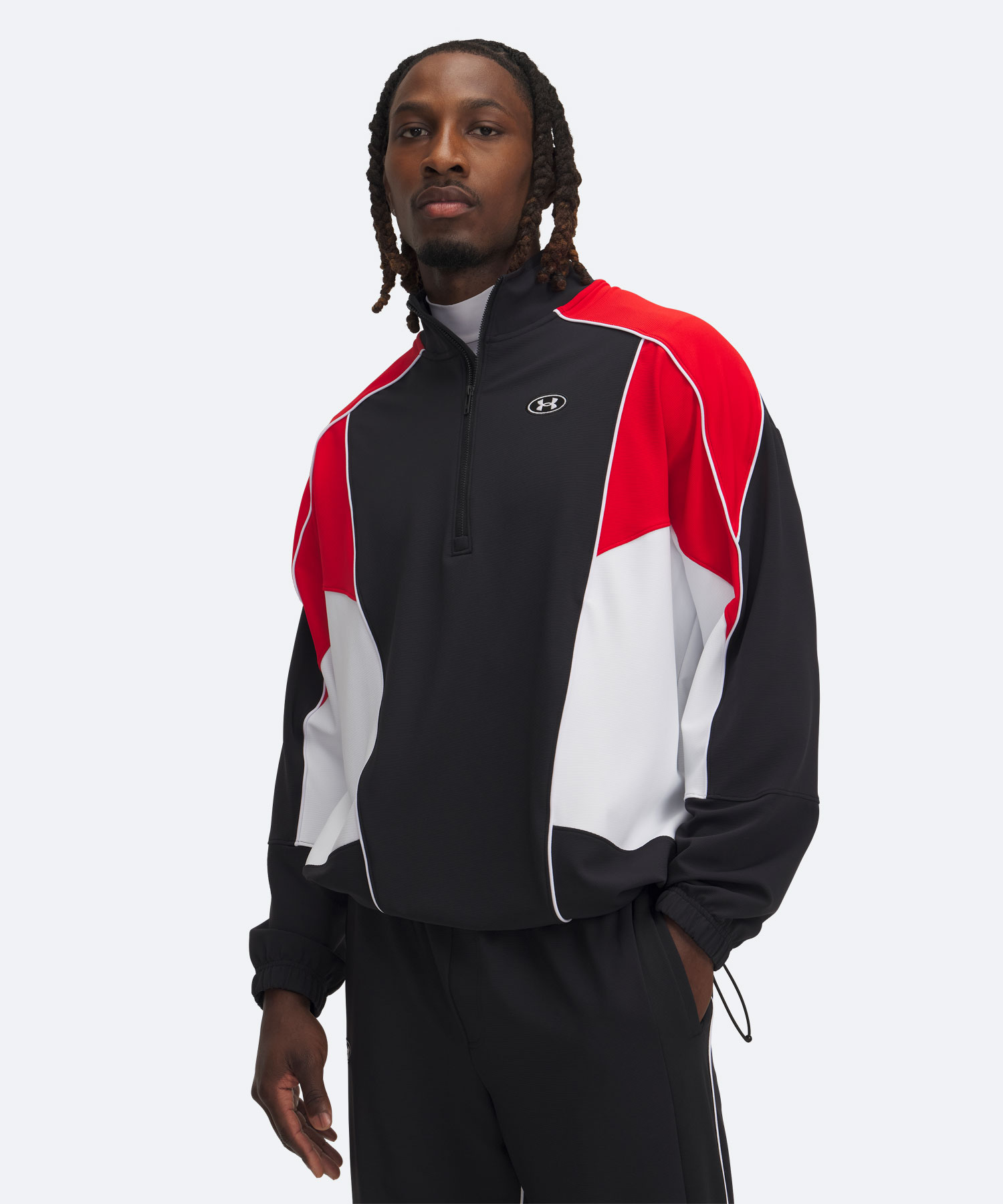 UAxXg x gRbg J[ubN WPbgiCtX^C/MENj