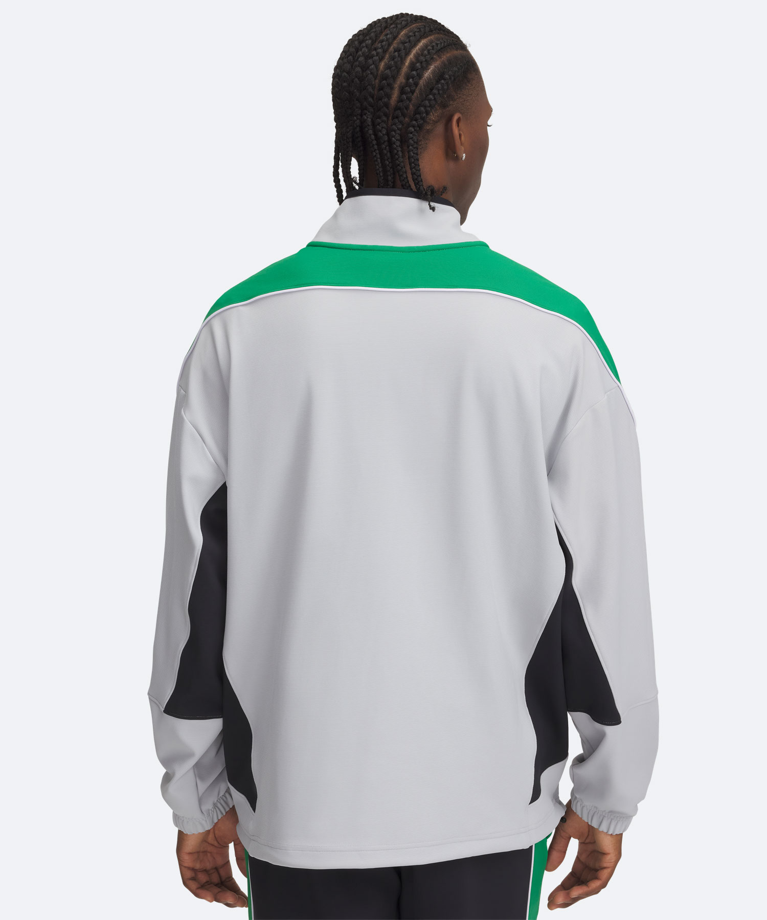 UAxXg x gRbg J[ubN WPbgiCtX^C/MENj