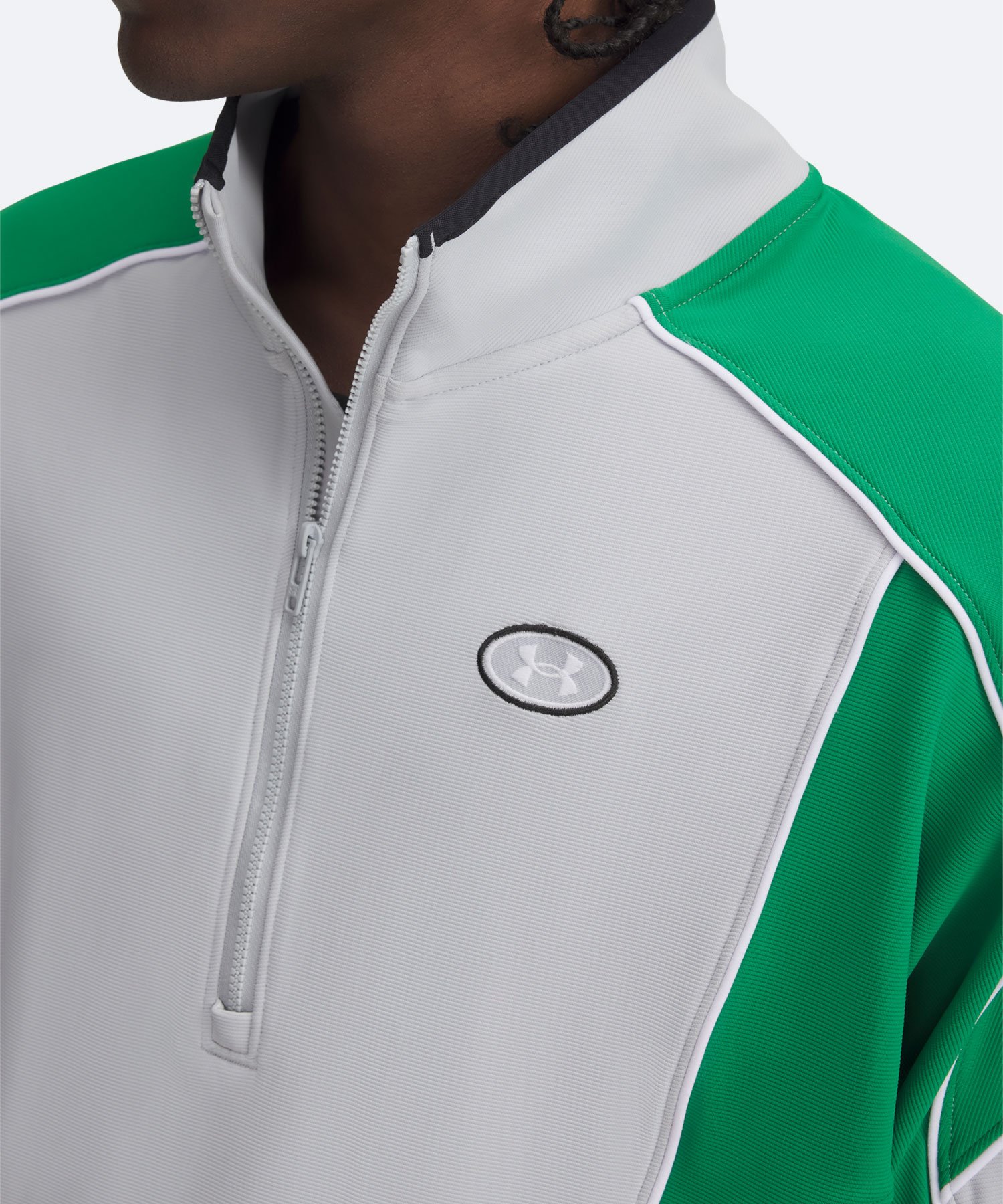 UAxXg x gRbg J[ubN WPbgiCtX^C/MENj