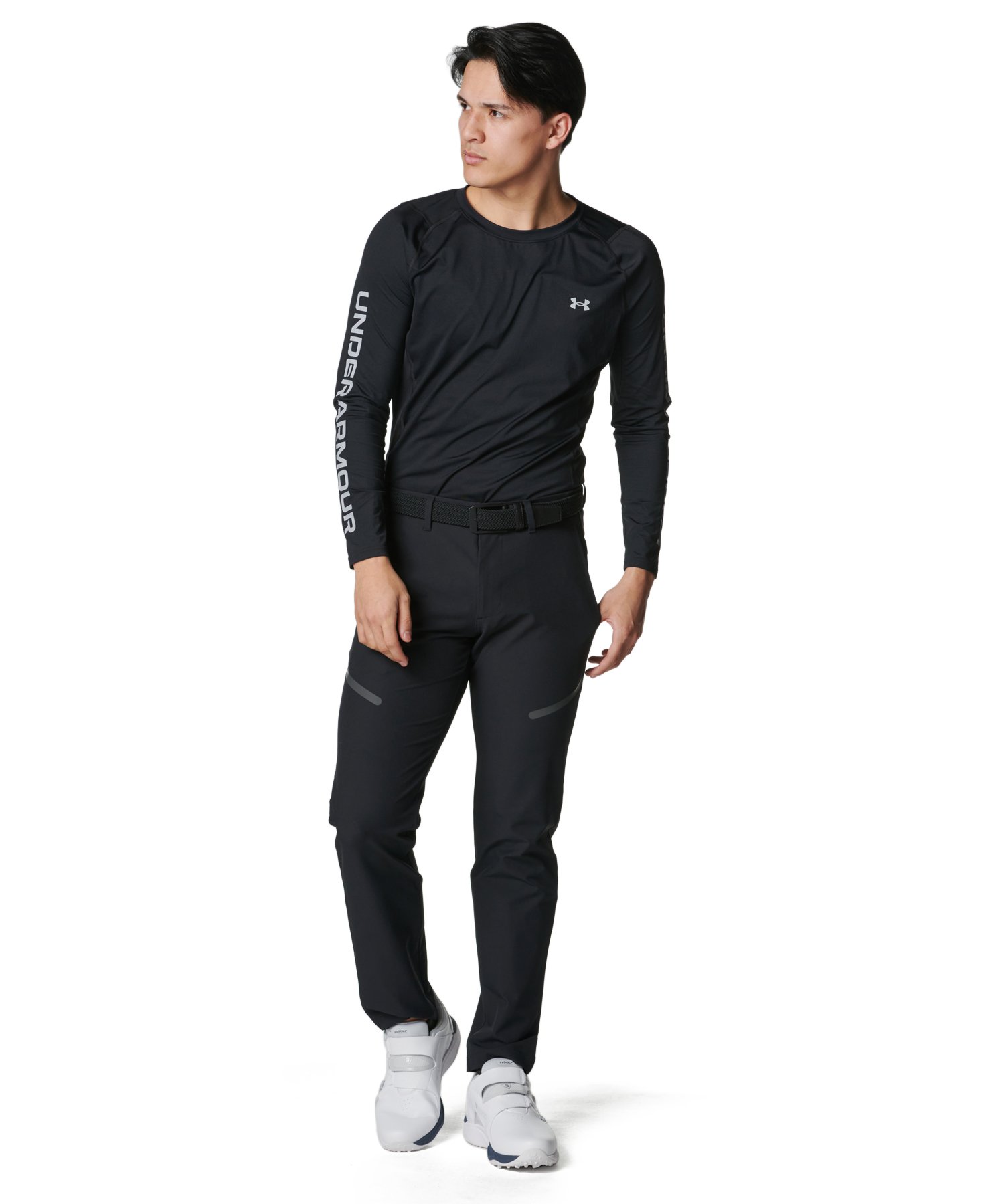 UAq[gMA tBbeBh mxeB OX[u N[lbN VciSt/MENj