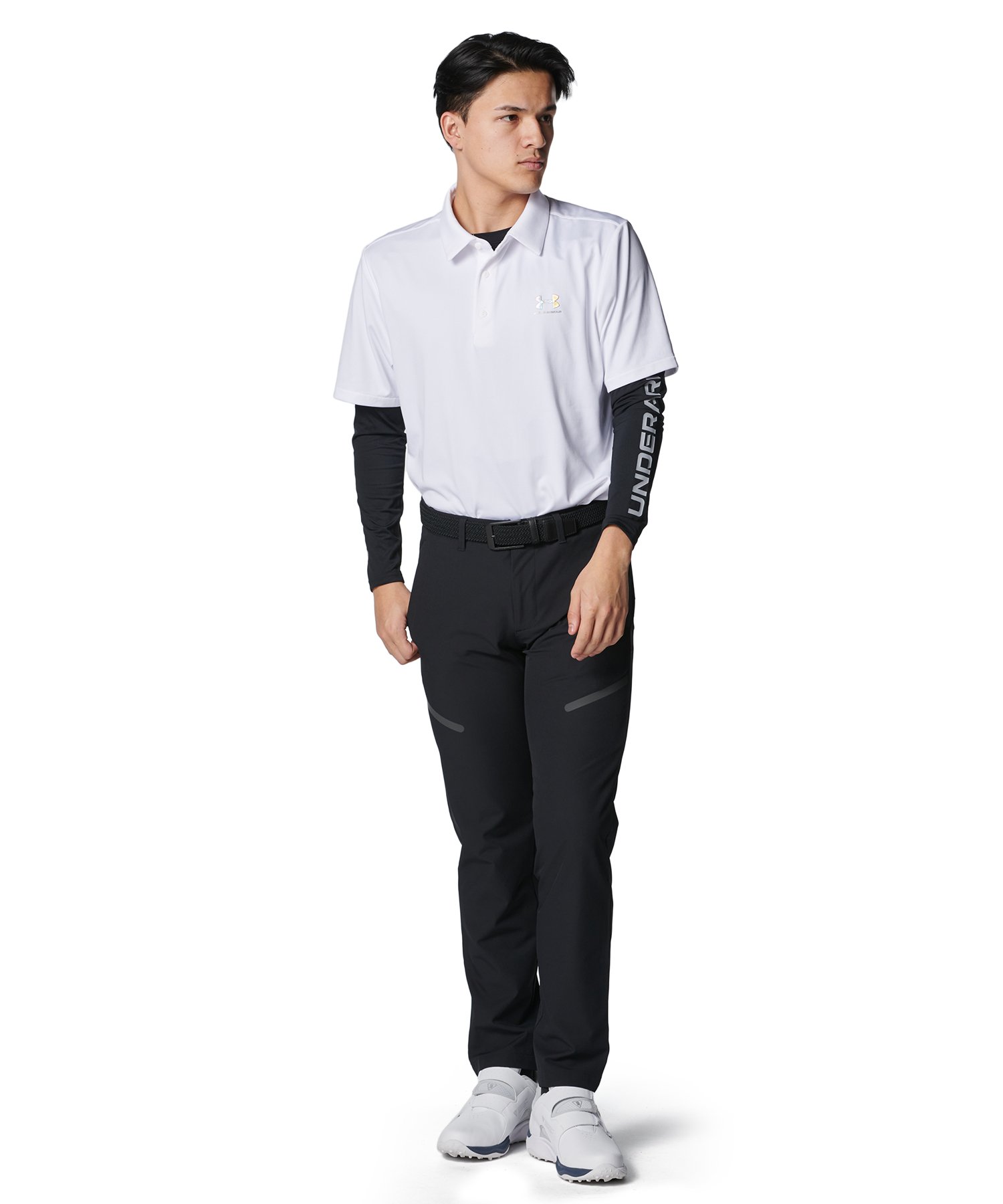 UAq[gMA tBbeBh mxeB OX[u N[lbN VciSt/MENj